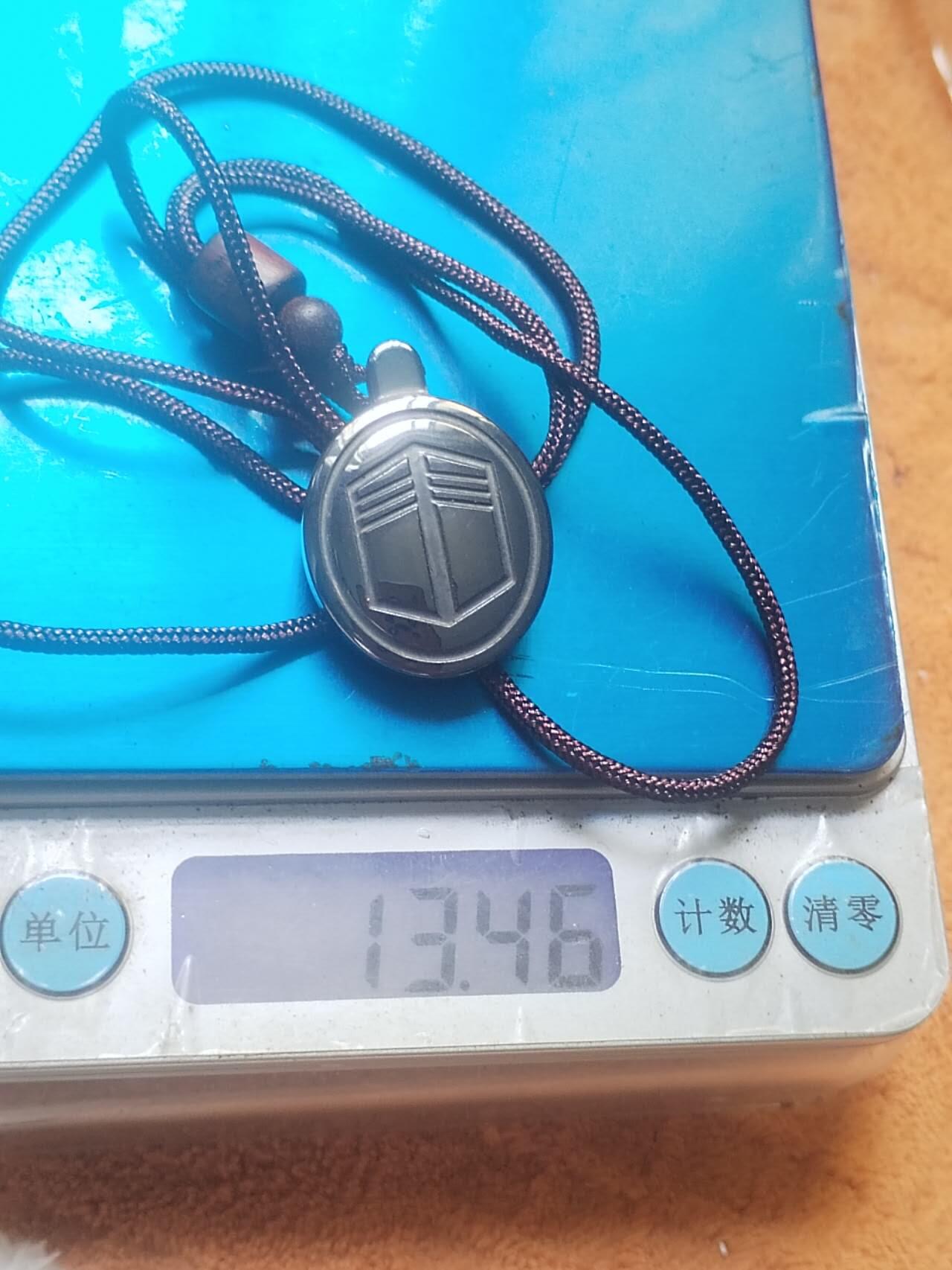 玉石 手串 手镯 手链专场