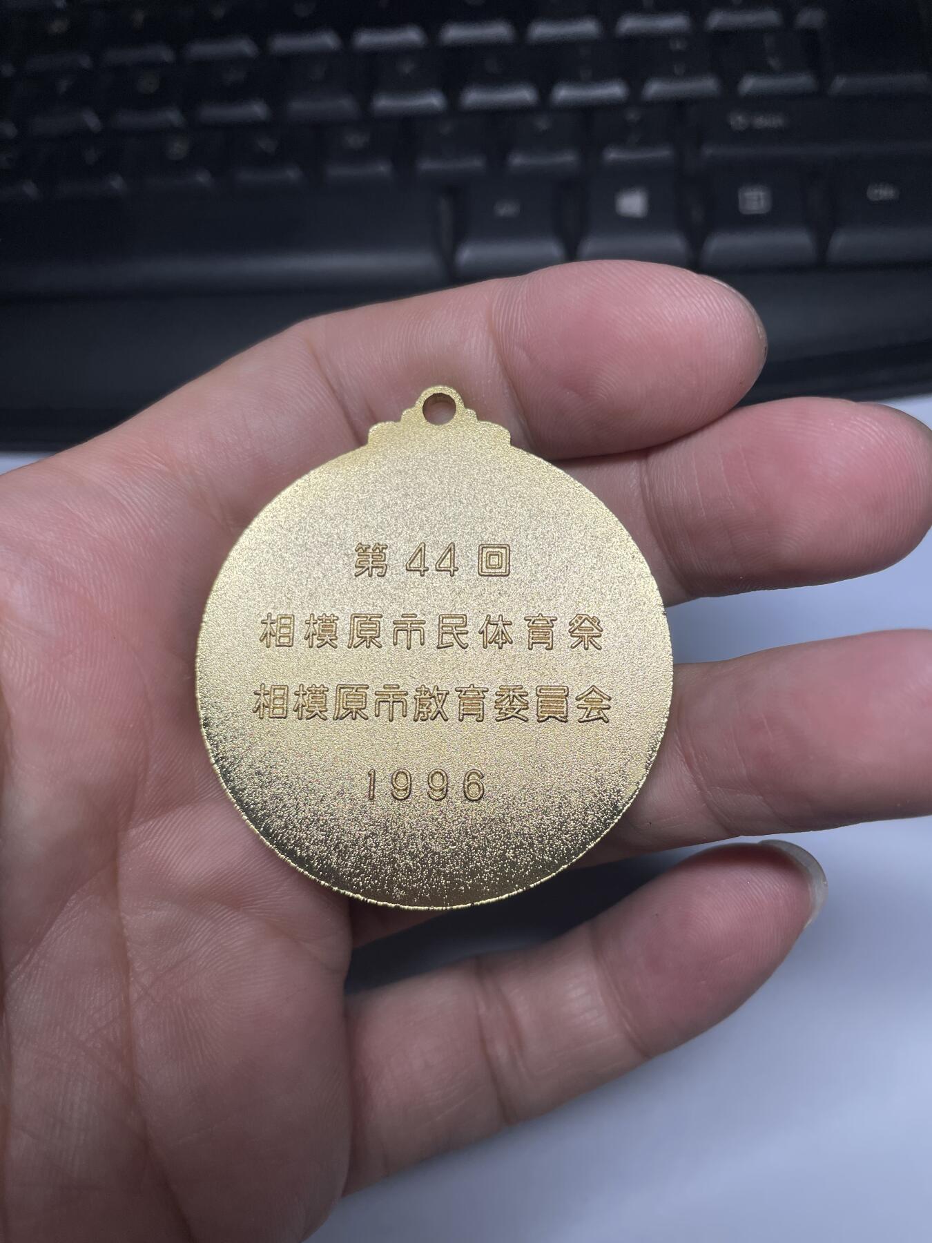 2025年集古藏今外币拍卖第七期-第4场—（总第254拍），可以寄存60天，满160元包邮。