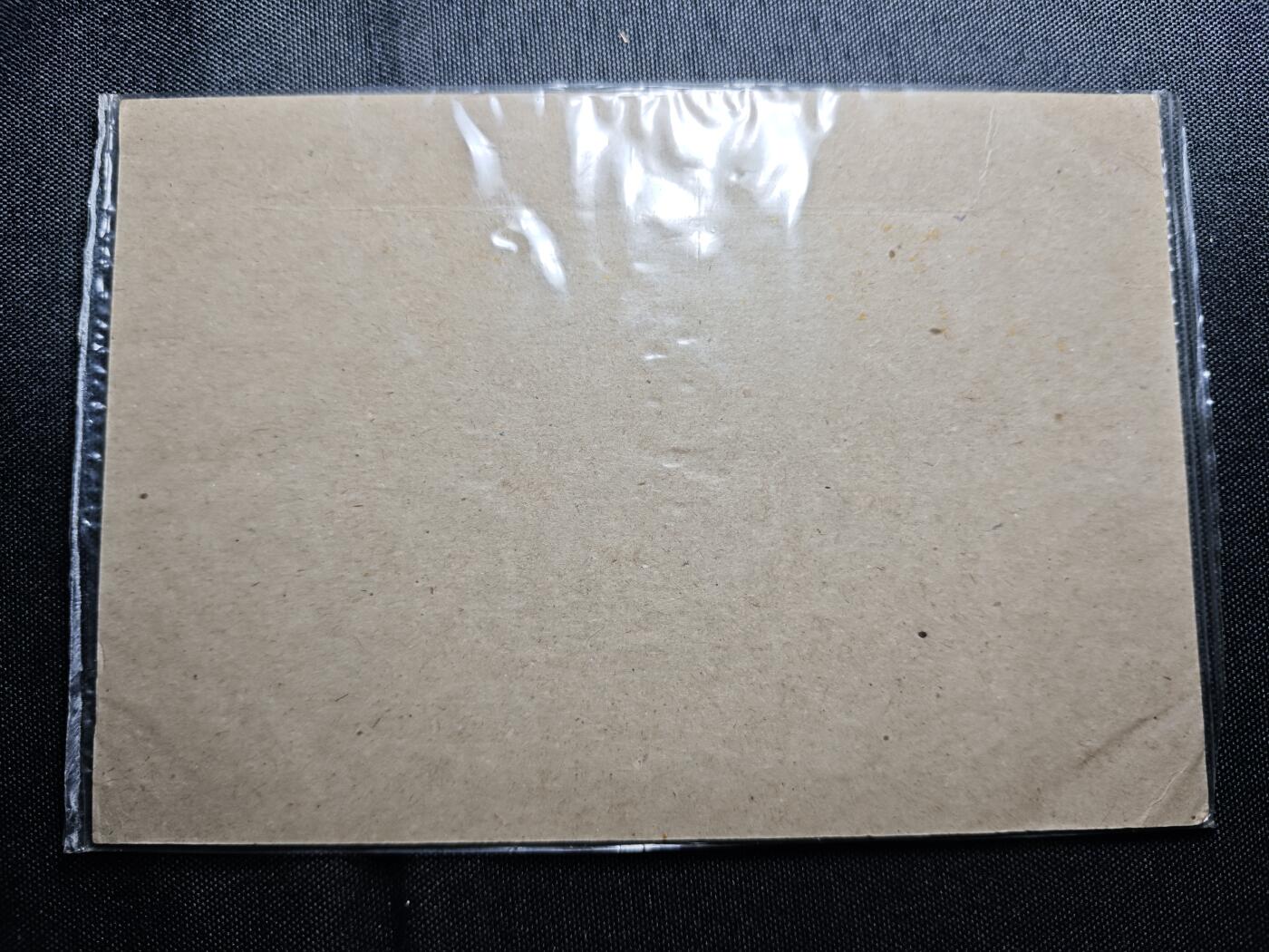 KK钱币收藏小铺 《批量/好品散币 套币 银币》专场 2月预留时间 周末发货 泰国套币 