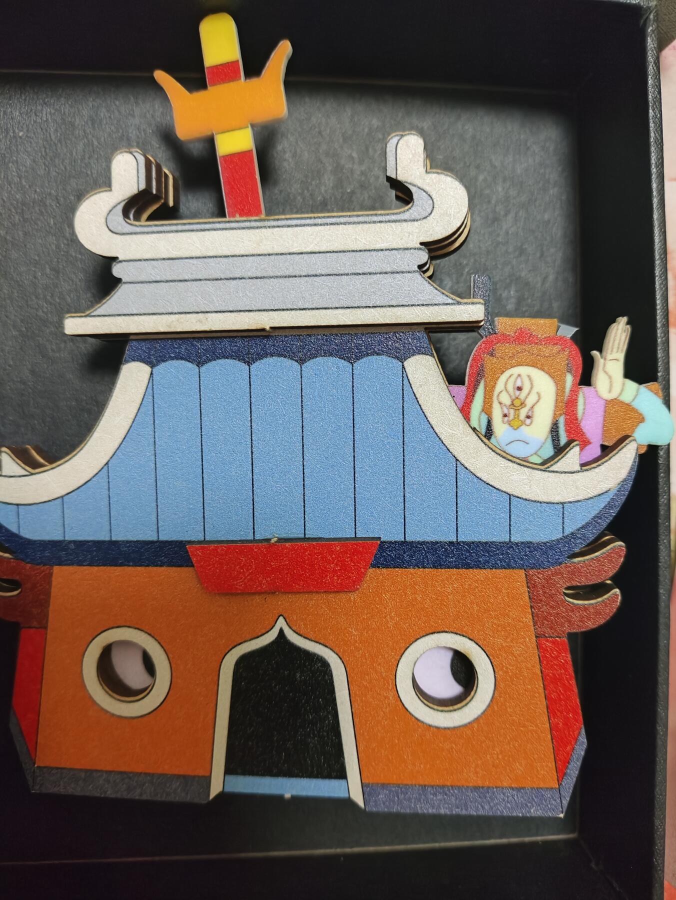 阳大大卡牌超级大甩拍第63期（周五晚上九点截拍，持续收拍品，进群福利早知道）