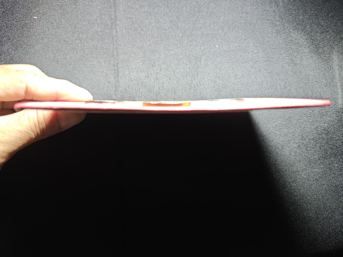 KK钱币收藏小铺 《批量/好品散币 套币 银币》专场 2月预留时间 周末发货  梵蒂冈套币 带500里拉双色币2枚 1千里拉双色币1枚 