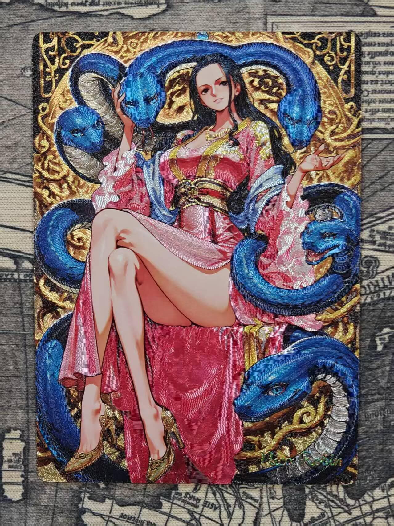 龙虎卡牌第四十七场 （无佣金，满120包邮，欢迎送拍） 粗闪卡 奇点 罗宾