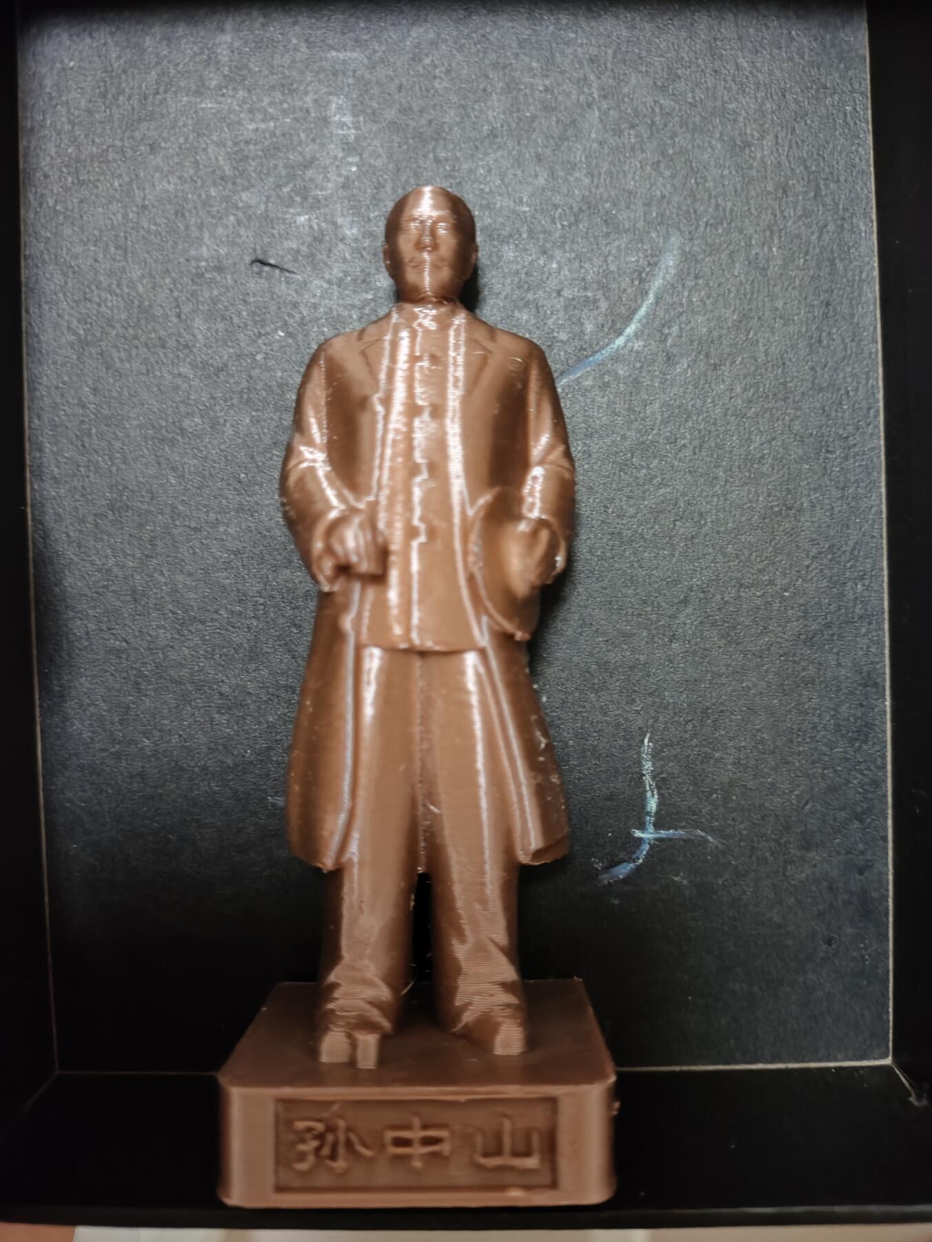 阳大大卡牌超级大甩拍第63期（周五晚上九点截拍，持续收拍品，进群福利早知道）