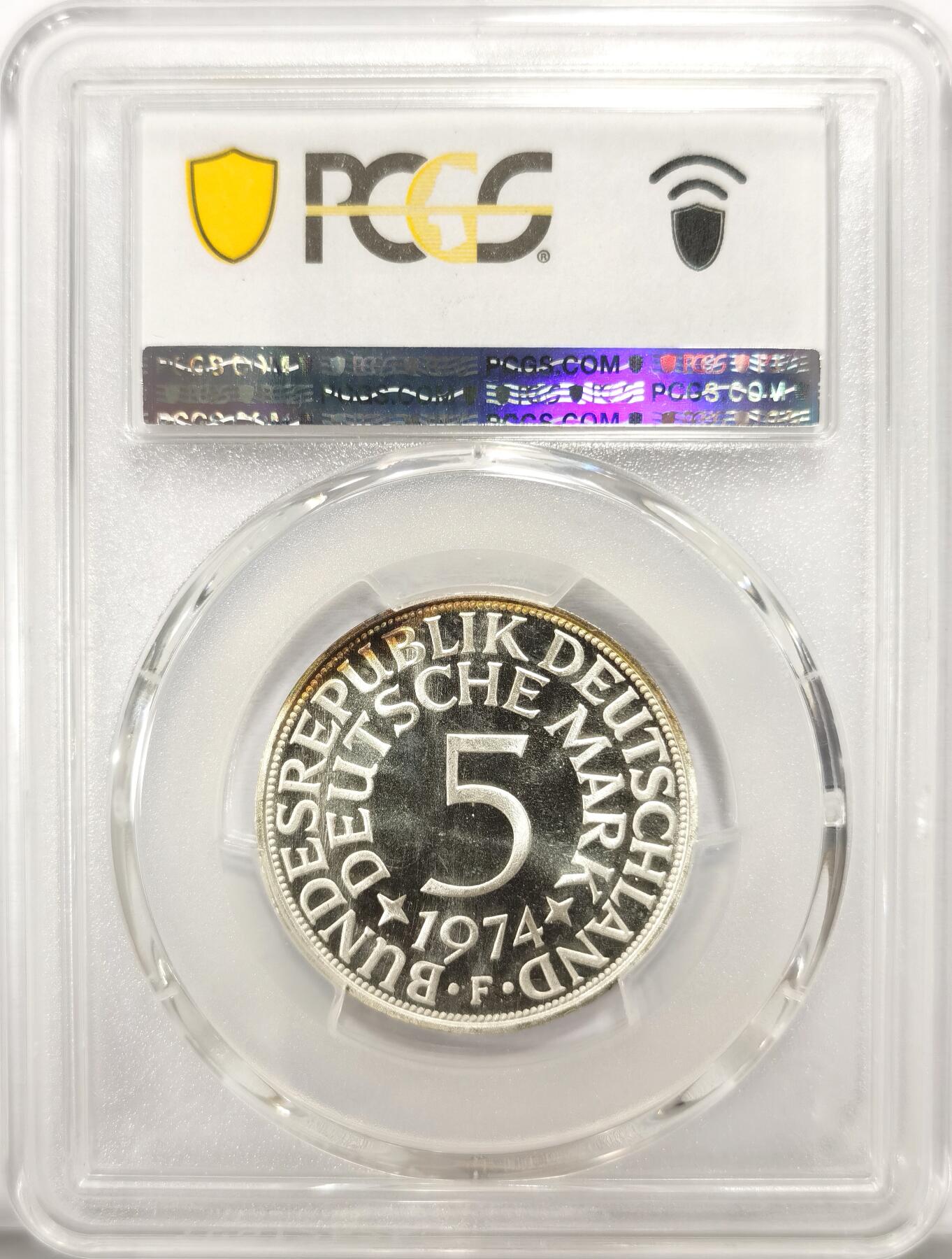 博洋堂德系小专场暨第132期（全场包邮）
