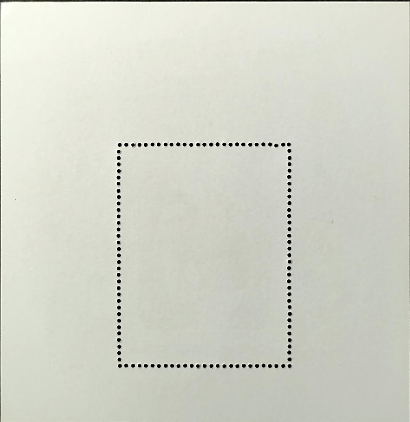 ↓君缘收藏539期☞钱币邮品↓无佣金、可寄存、满30元包邮 