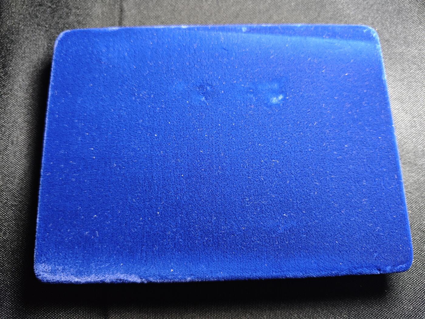 KK钱币收藏小铺 《批量/好品散币 套币 银币》专场 2月预留时间 周末发货  1978英属维尔京群岛大小面值 精制纪念币一套 带50分银币 16.7克925高银 含15.4克银币