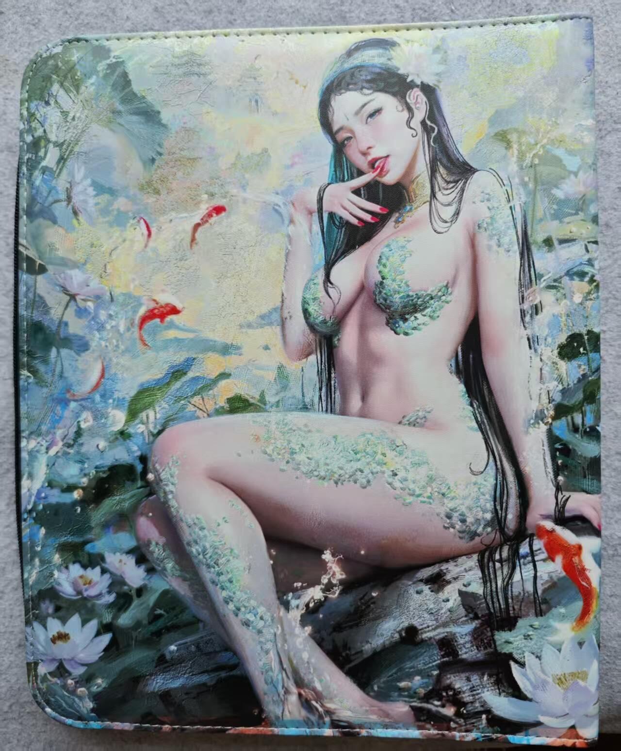 龙虎卡牌第四十七场 （无佣金，满120包邮，欢迎送拍）