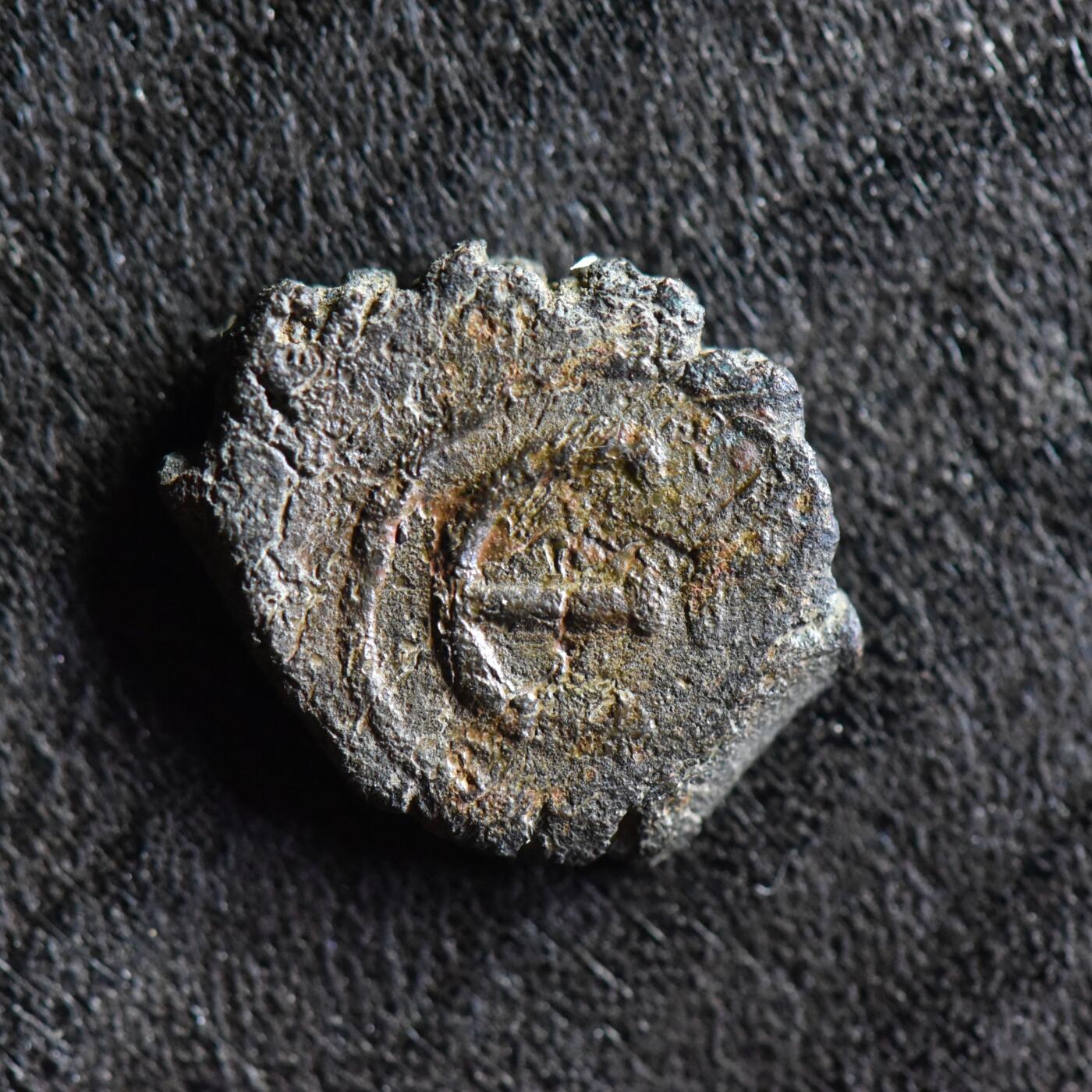 【良泉】【直播场】第三十五期，172组 银器、银饰、西方古代钱币专场，8月7日晚19.30点开拍！