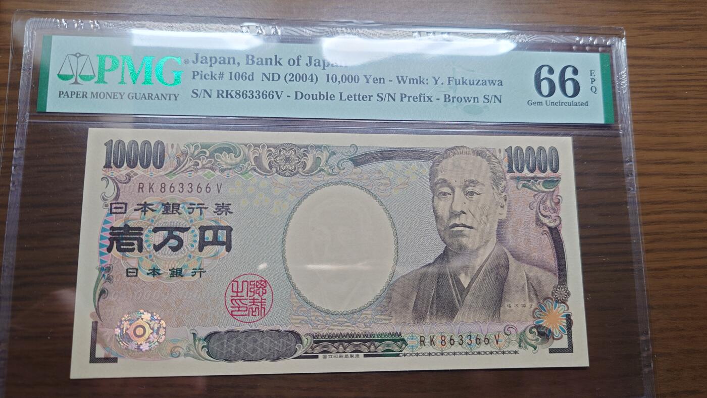 世界钱币～微拍第192期暨2025年第31期  少量新品+库存一起