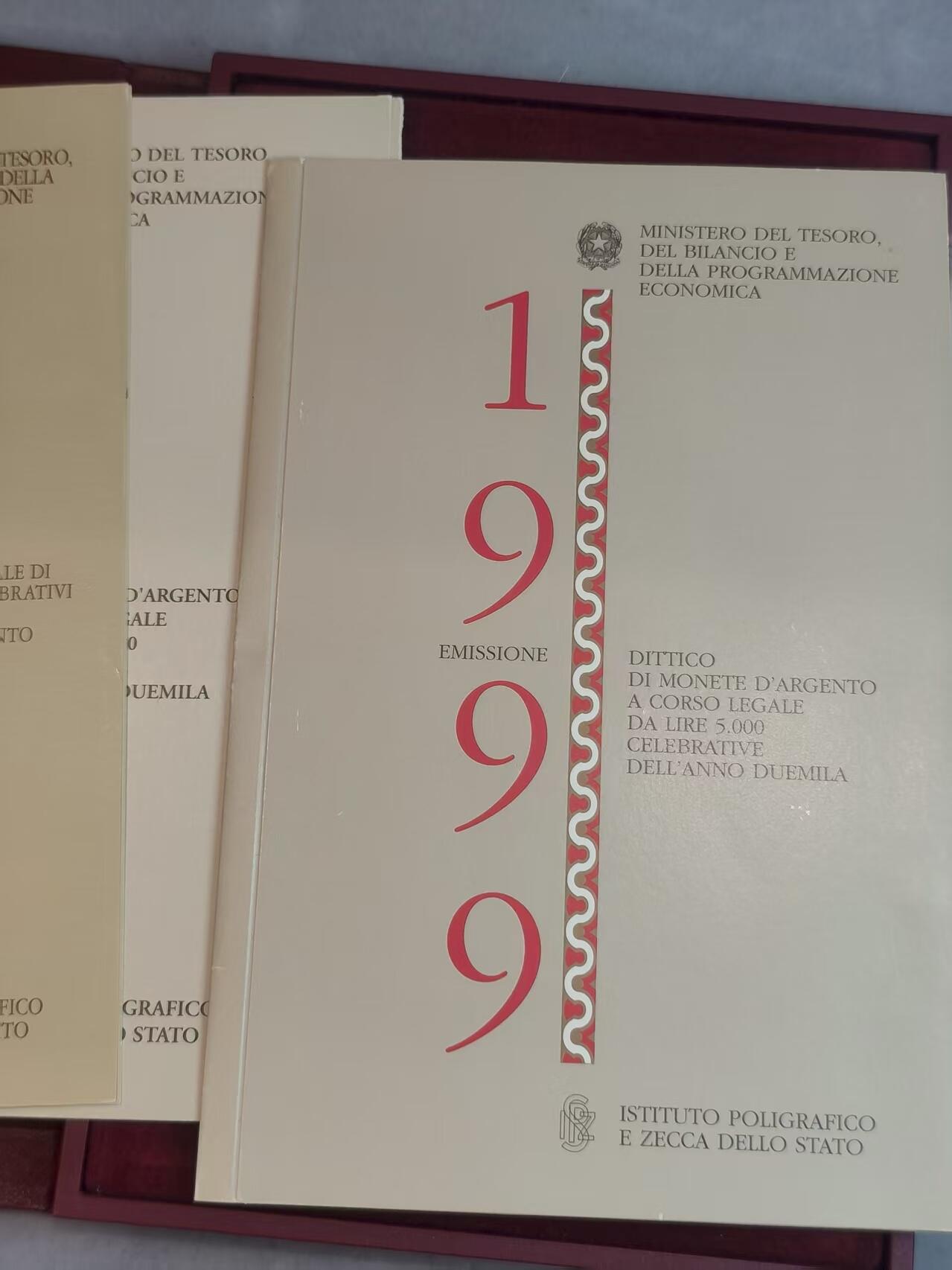 G&W世界散币，银币处理专场（第25场）
