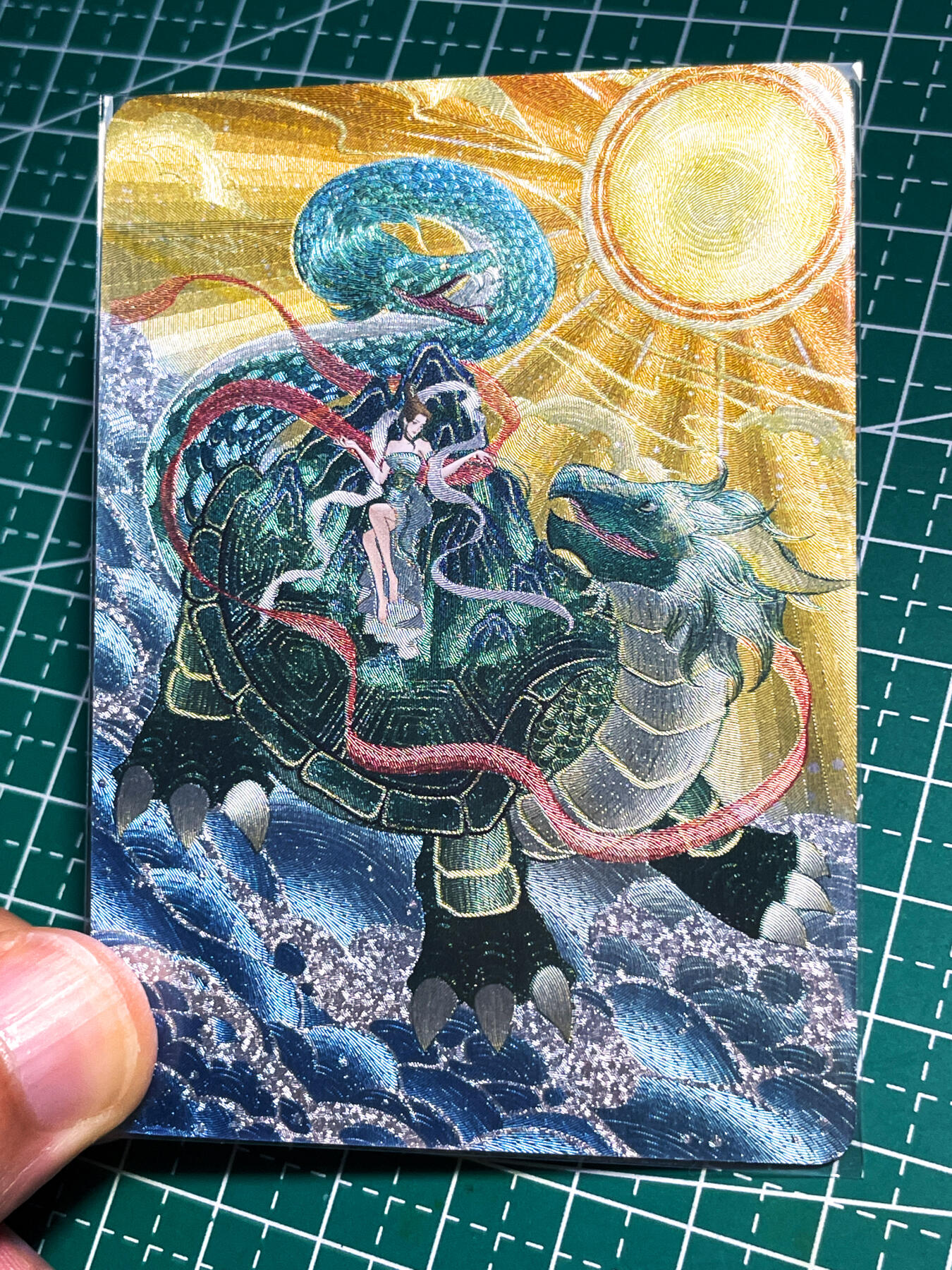 显眼宝24期 个人精选