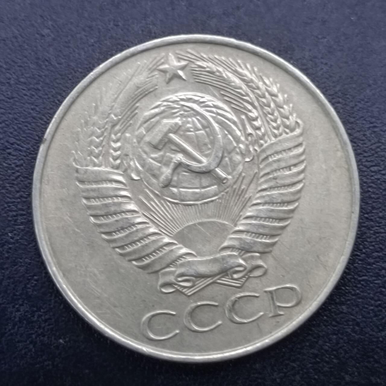 【淘币小摊】实时拍第六百八十九拍  散币铜币小银币场  满百包邮可预留二周 每周一统一发货  