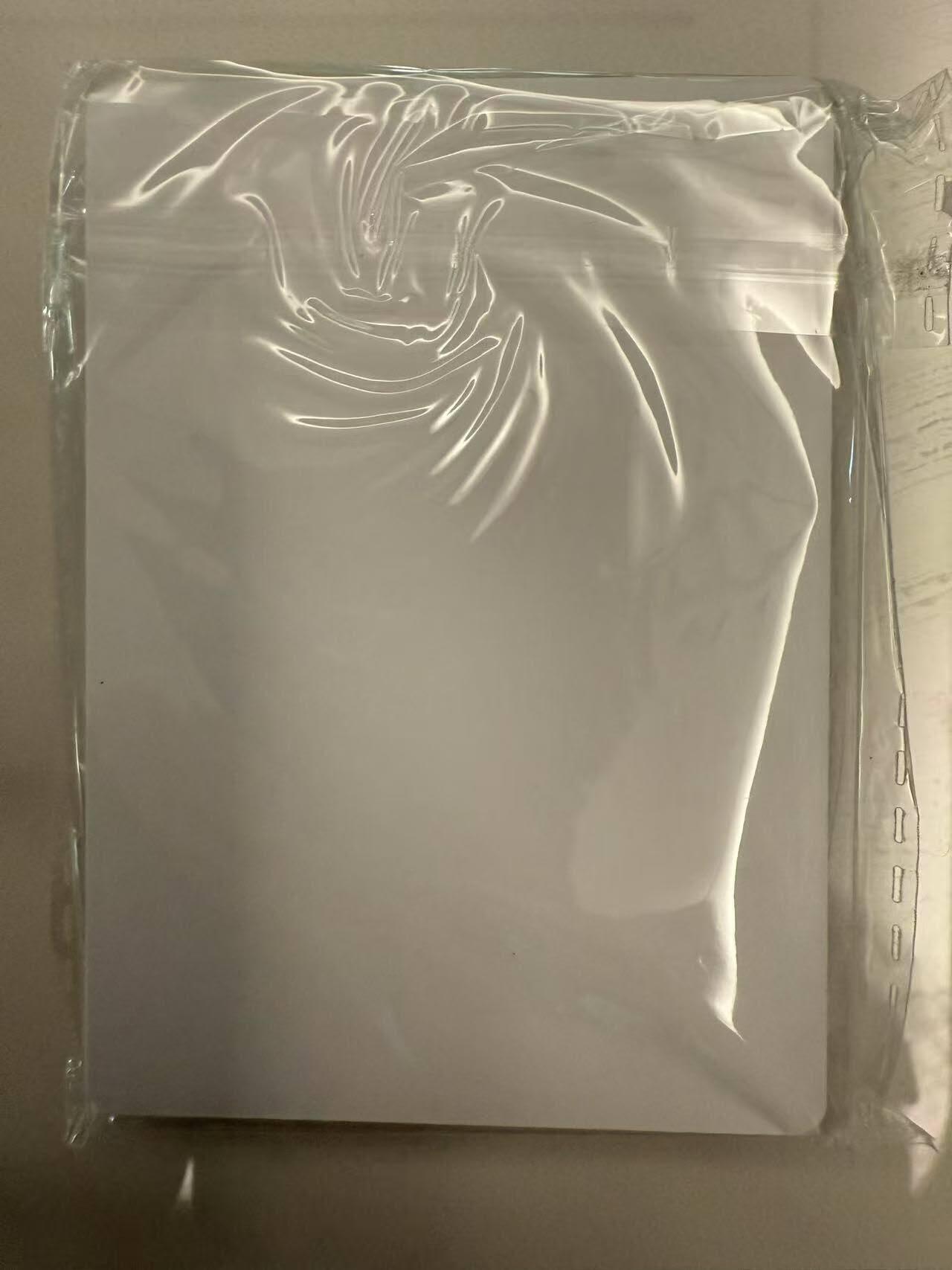 龙虎卡牌第四十七场 （无佣金，满120包邮，欢迎送拍）