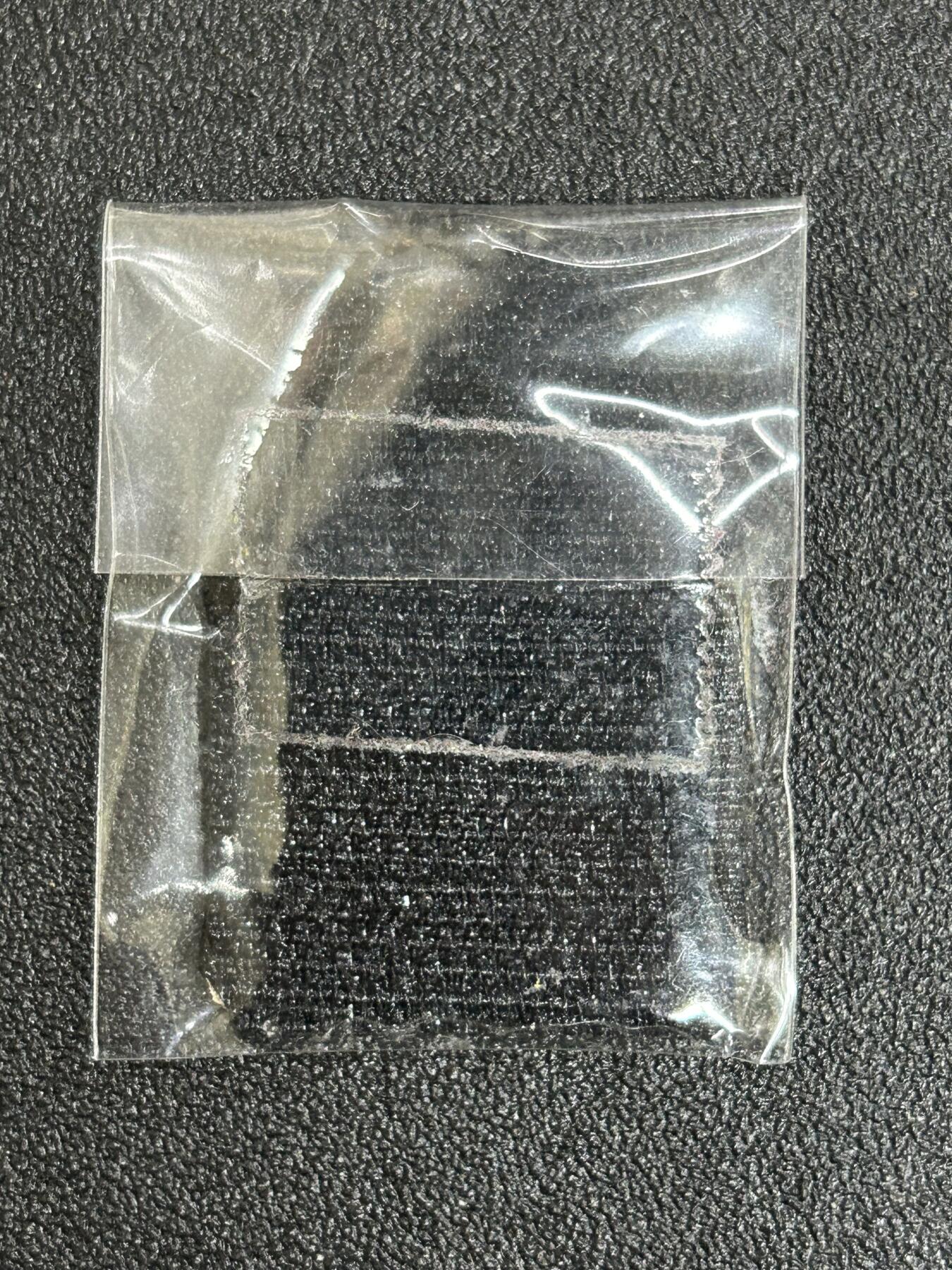 西秦中古拍卖第五十二期