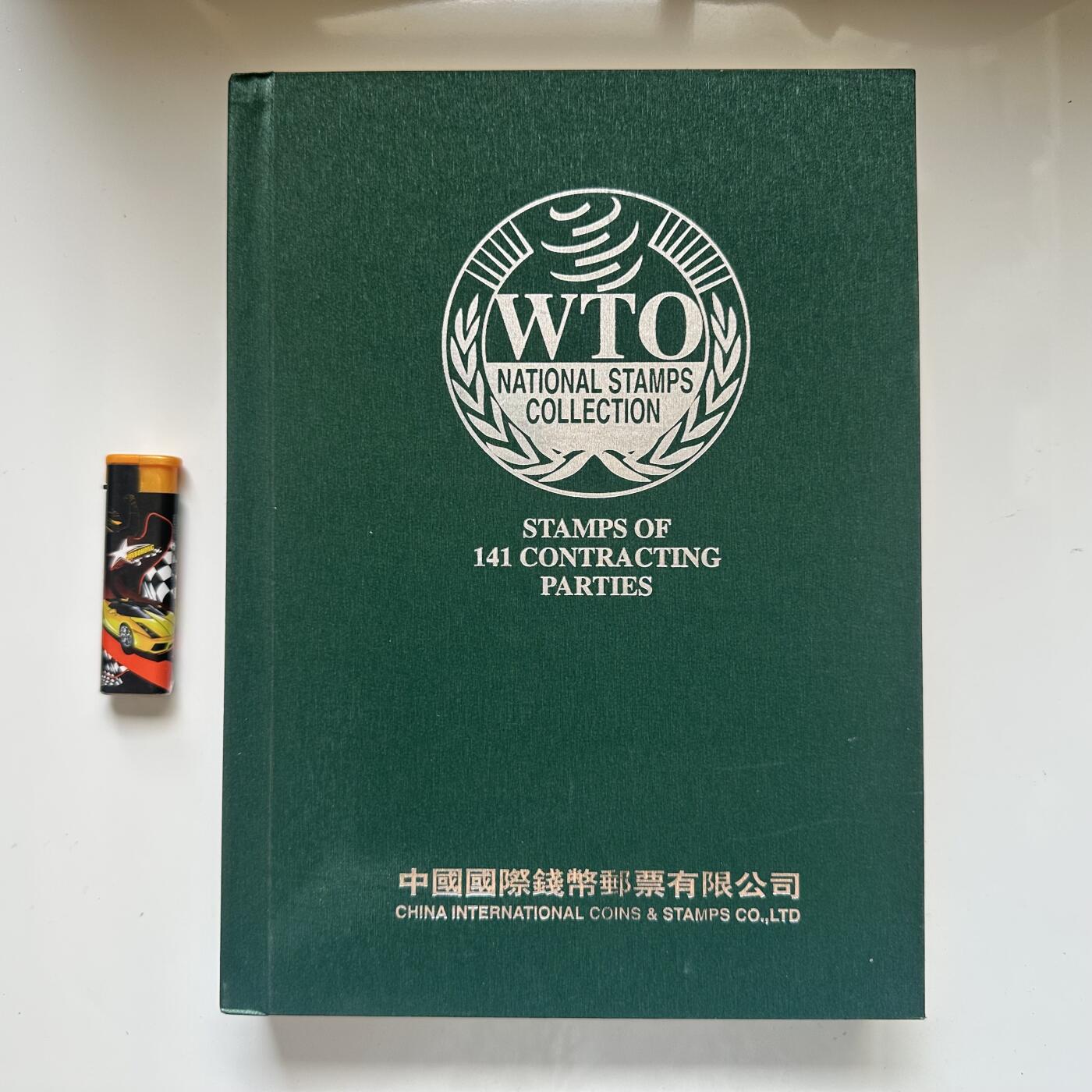 🌹外币初藏🌹🐯2025年第79场  每周二四六晚8️⃣点 接代拍