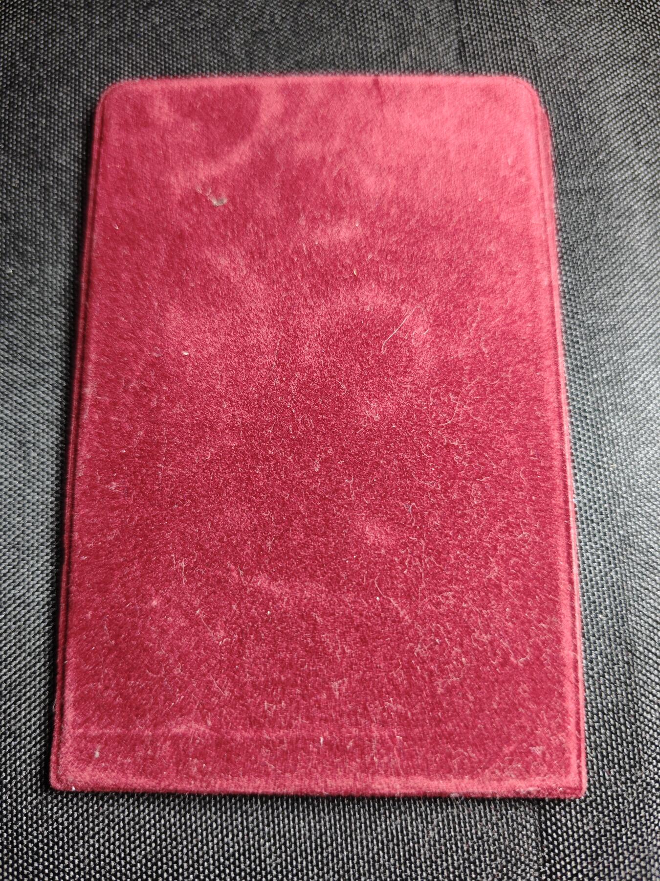KK钱币收藏小铺 《批量/好品散币 套币 银币》专场 2月预留时间 周末发货