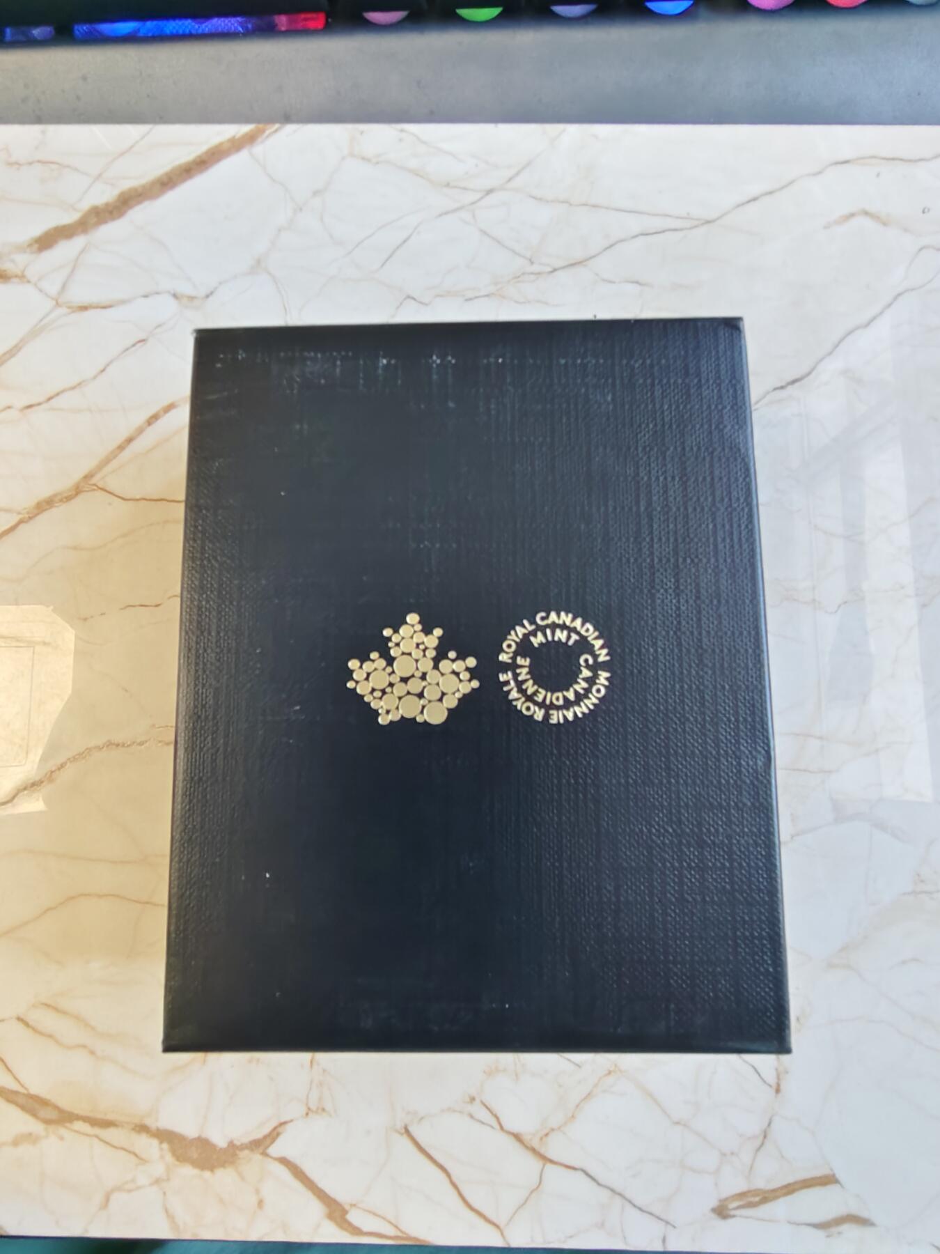 第168期拍卖【长期征集拍品】