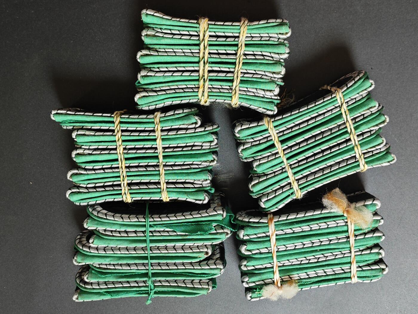 RimeNova韵星2025军品类夏季拍卖会-- RimeNova 2025 Summer Militaria Sale