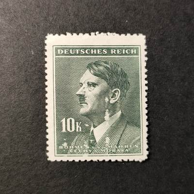 嘉禾收藏    【第267期】            无佣金、可寄存、满30元包邮 - 德国🇩🇪