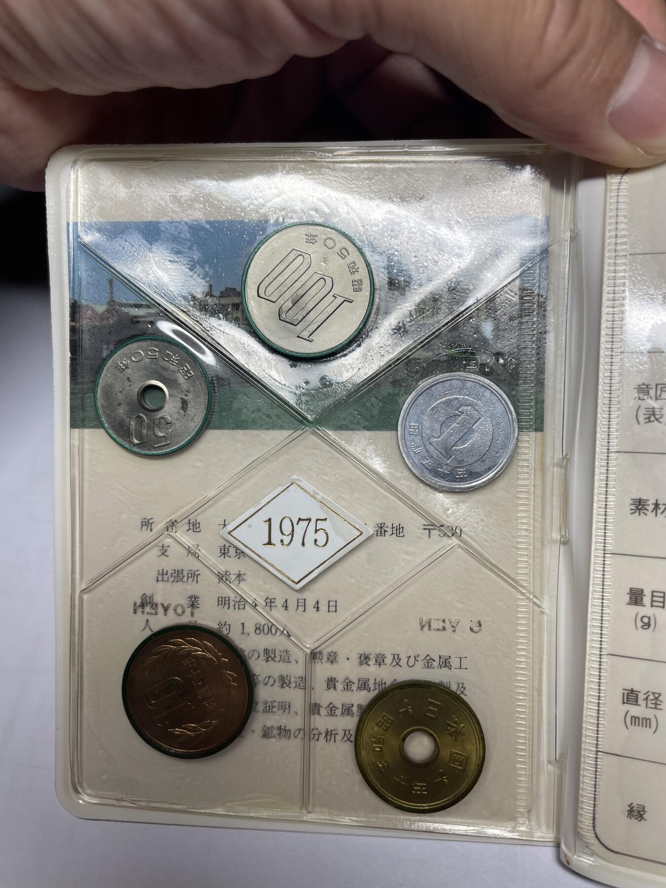 2025年集古藏今外币拍卖第七期-第4场—（总第254拍），可以寄存60天，满160元包邮。