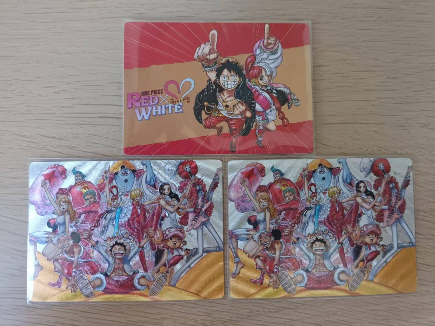 龙虎卡牌第四十七场 （无佣金，满120包邮，欢迎送拍）
