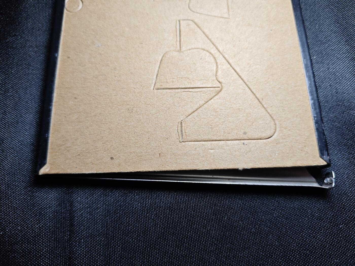 KK钱币收藏小铺 《批量/好品散币 套币 银币》专场 2月预留时间 周末发货  美国建国200周年纪念币 相框挂件