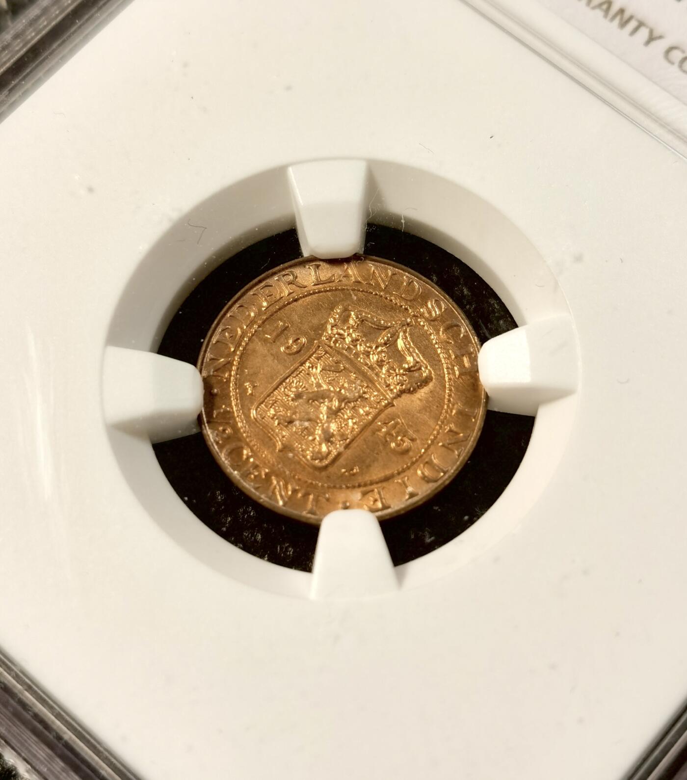  甄臻铺-世界币章拍卖（第26期），送拍享返佣金等优惠多多