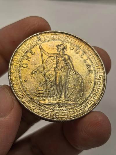 博洋堂德系小专场暨第132期（全场包邮） - 1899年英国站洋AU+