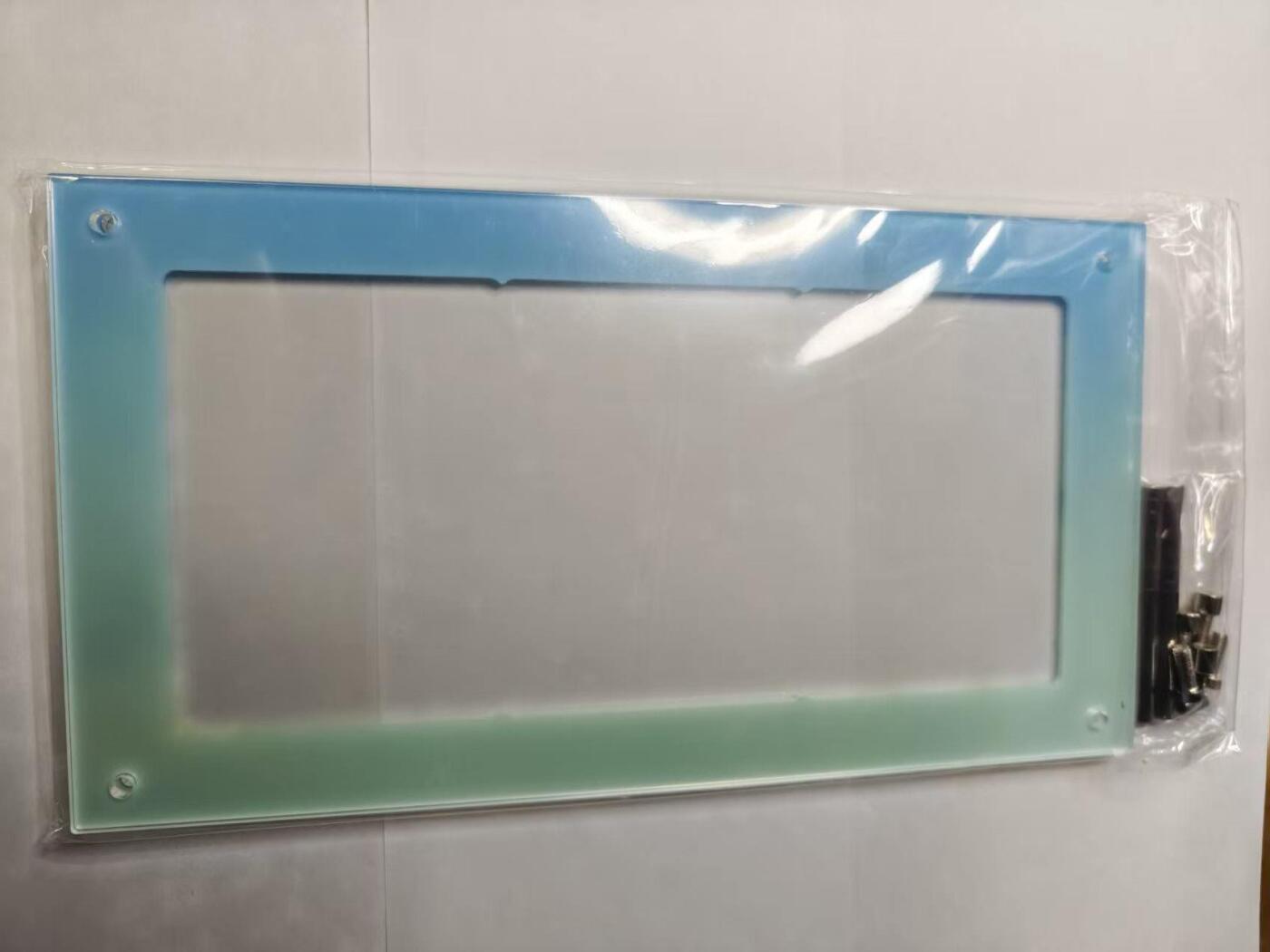 龙虎卡牌第四十七场 （无佣金，满120包邮，欢迎送拍）