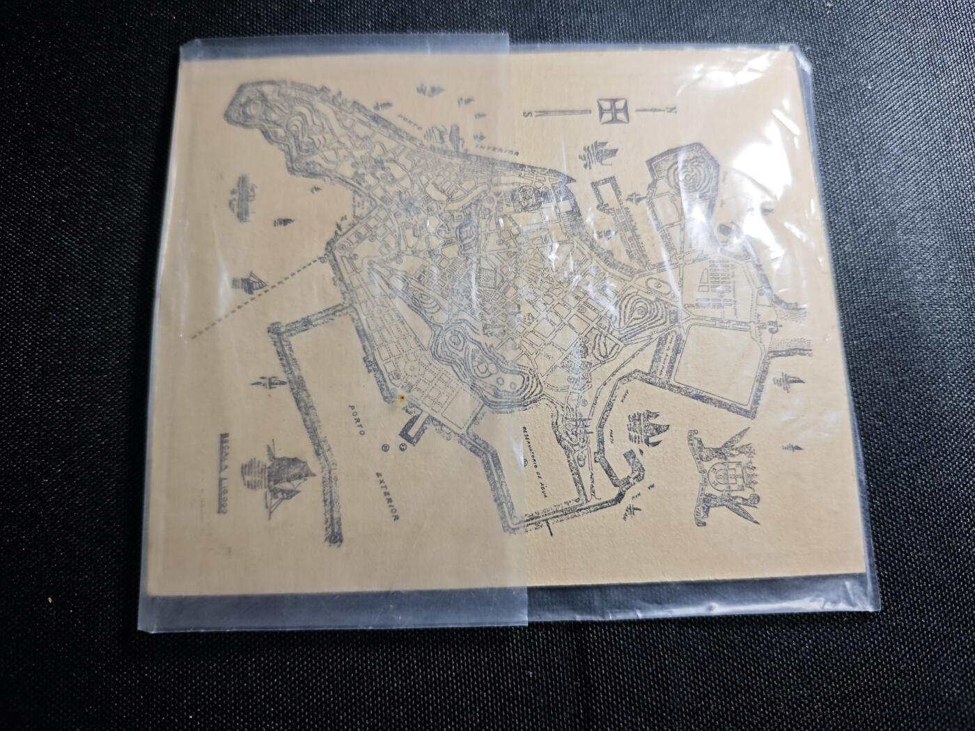 KK钱币收藏小铺 《批量/好品散币 套币 银币》专场 2月预留时间 周末发货  澳门套币 含5元银币