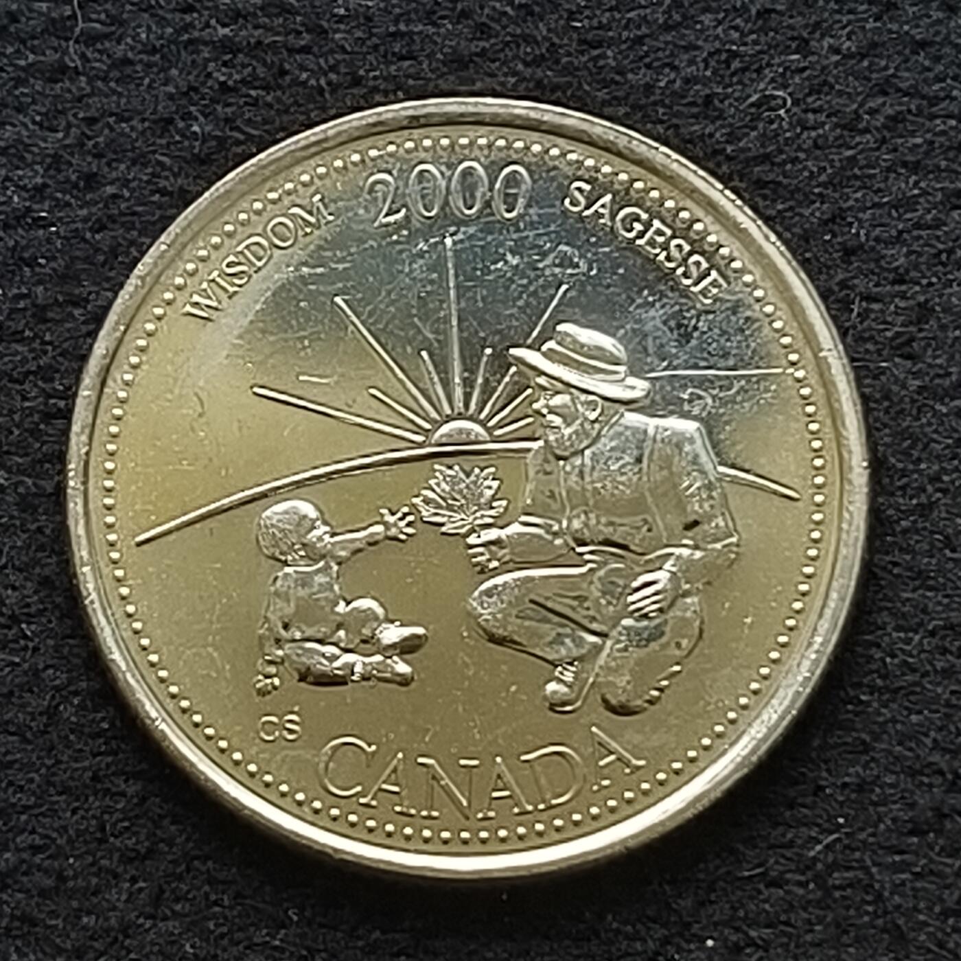 【全场包邮】纯粹捡漏拍445场