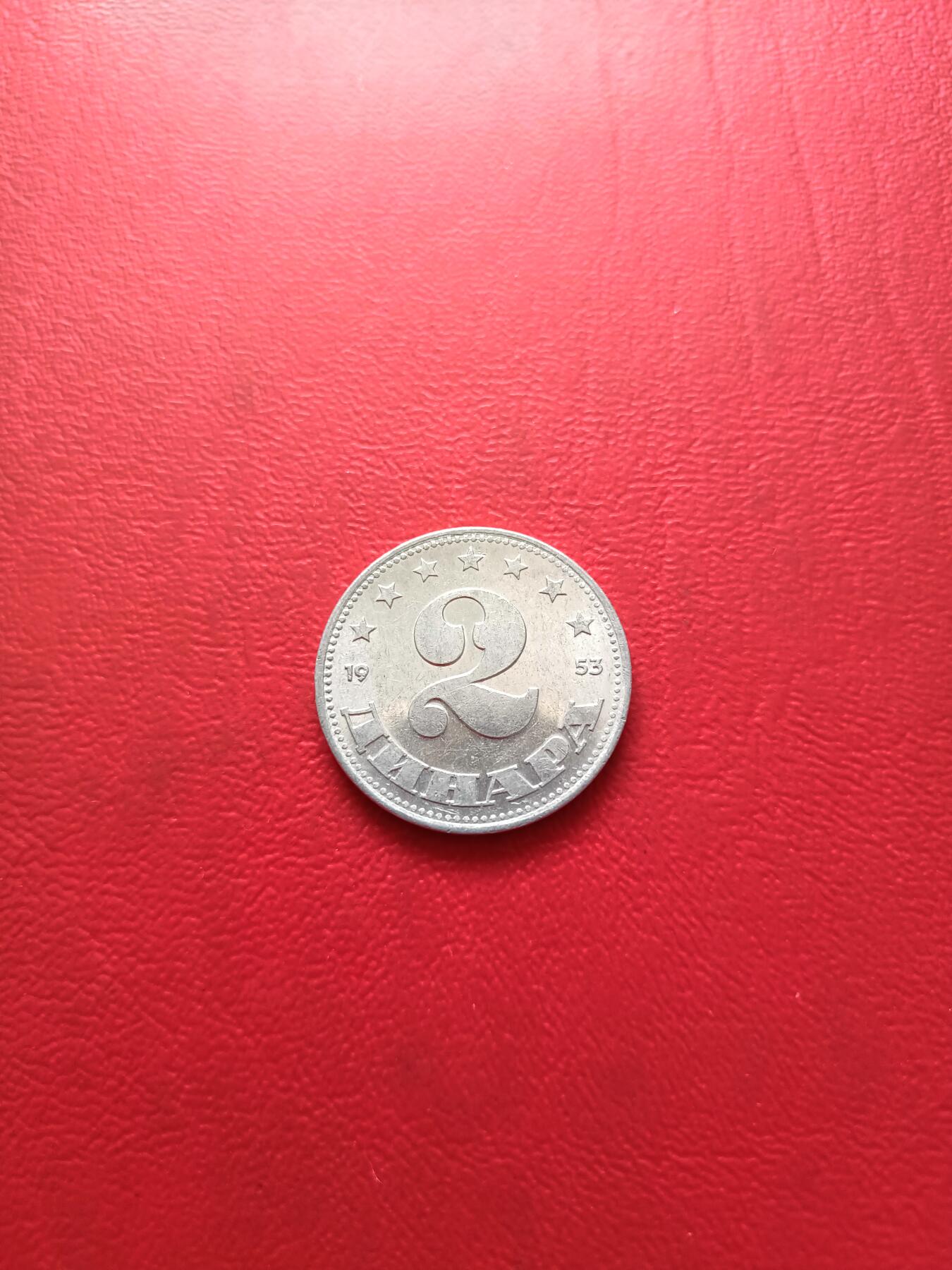 【云涧收藏】第四十八场