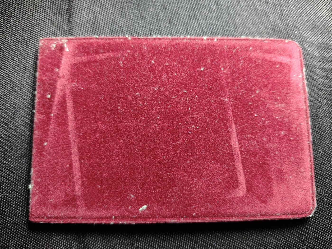 KK钱币收藏小铺 《批量/好品散币 套币 银币》专场 2月预留时间 周末发货  美国1元纪念银币 26.7克900高银 含纯银24克