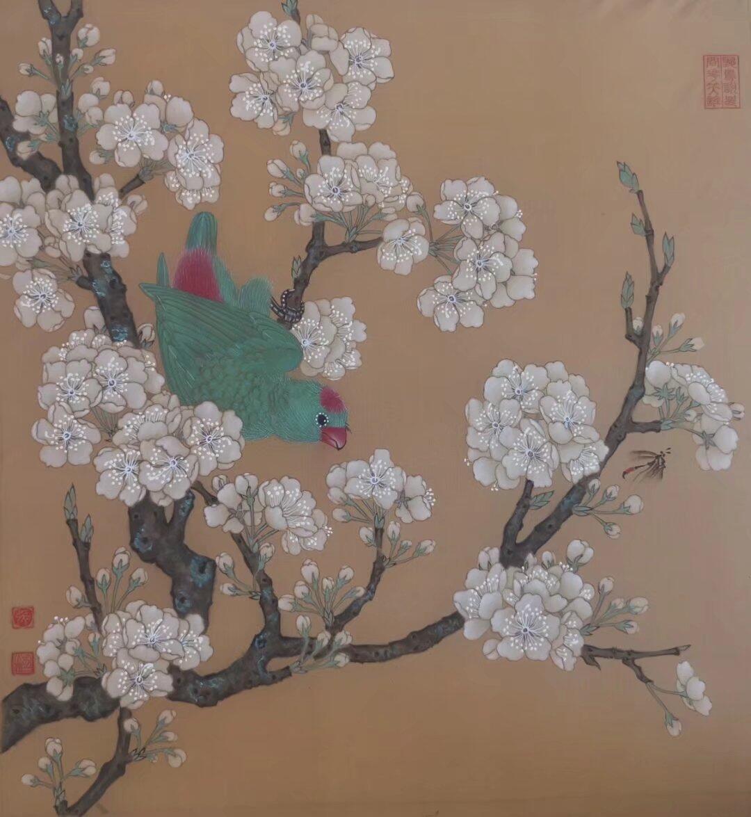 阳大大卡牌超级大甩拍第63期（周五晚上九点截拍，持续收拍品，进群福利早知道）