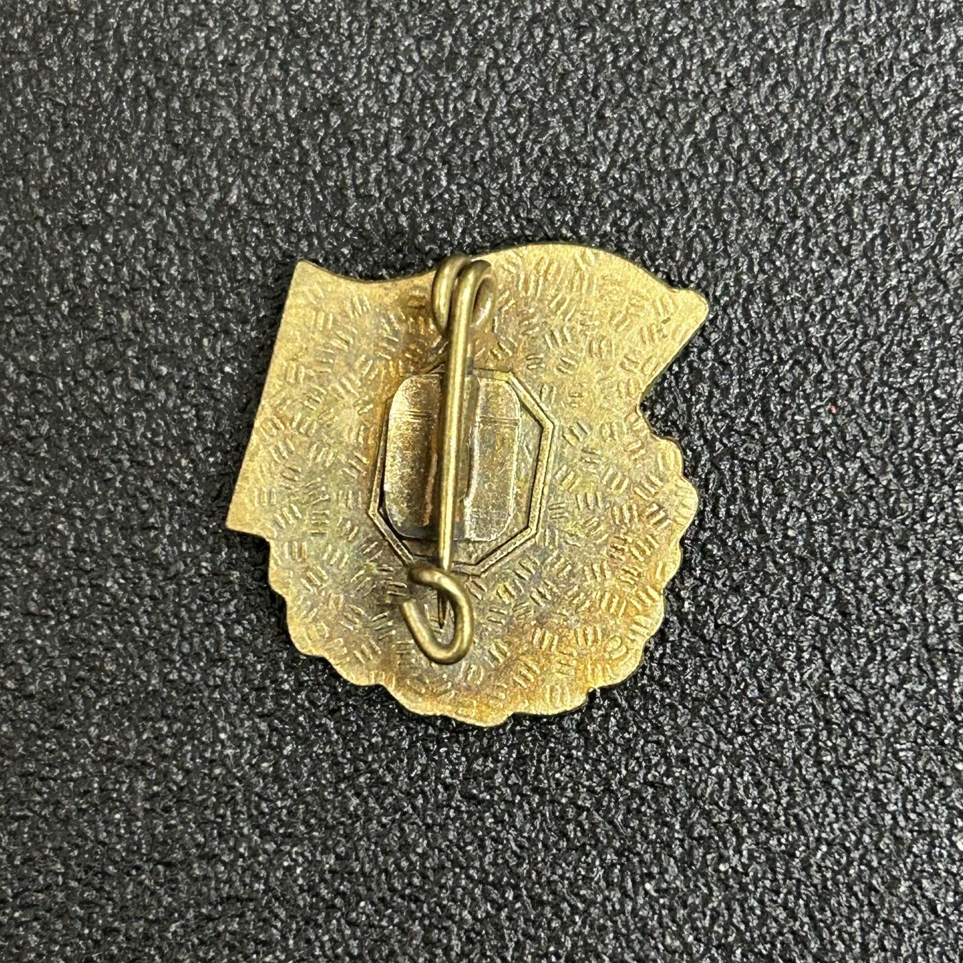 西秦中古拍卖第五十二期