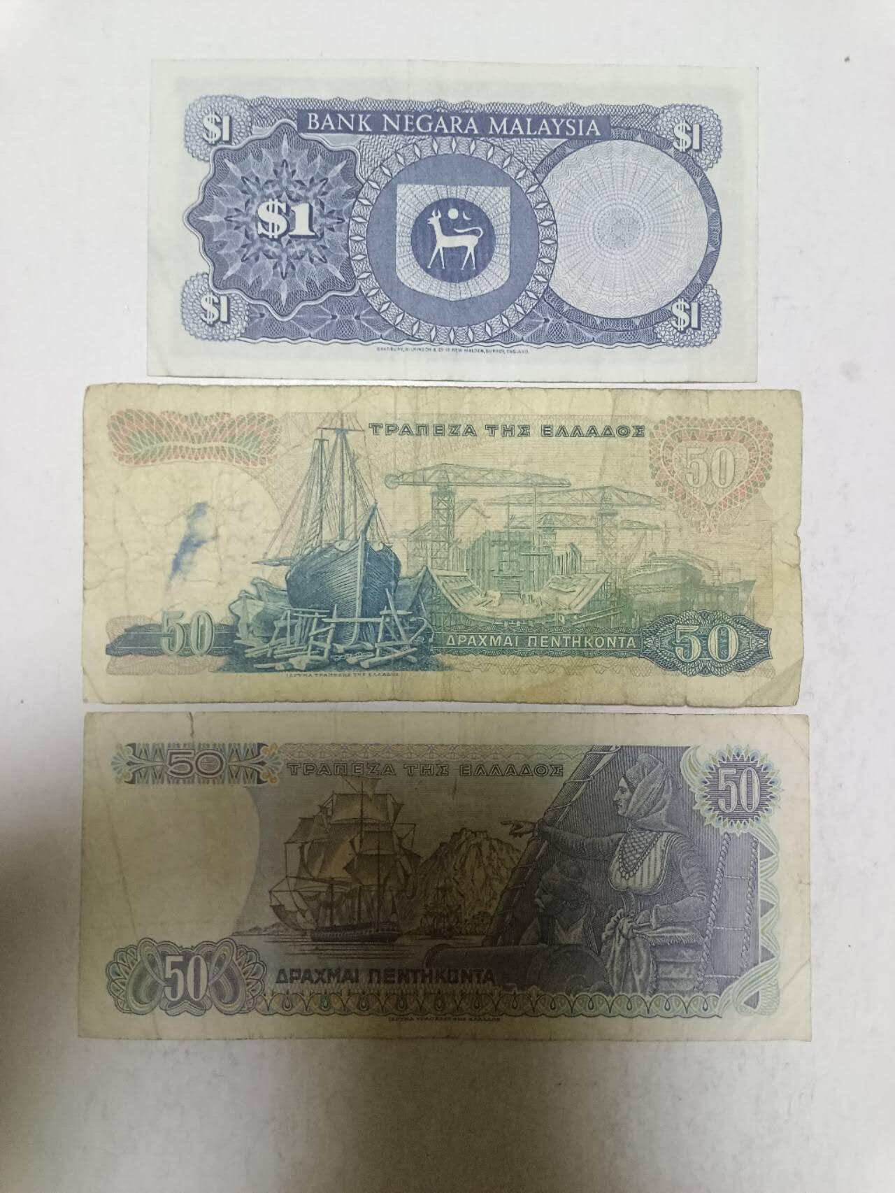 中国切手大版100张西藏民居邮票1986年 未使用 民国邮票邮品普4 1912年蟠龙1分加盖大国字1枚新大头壹