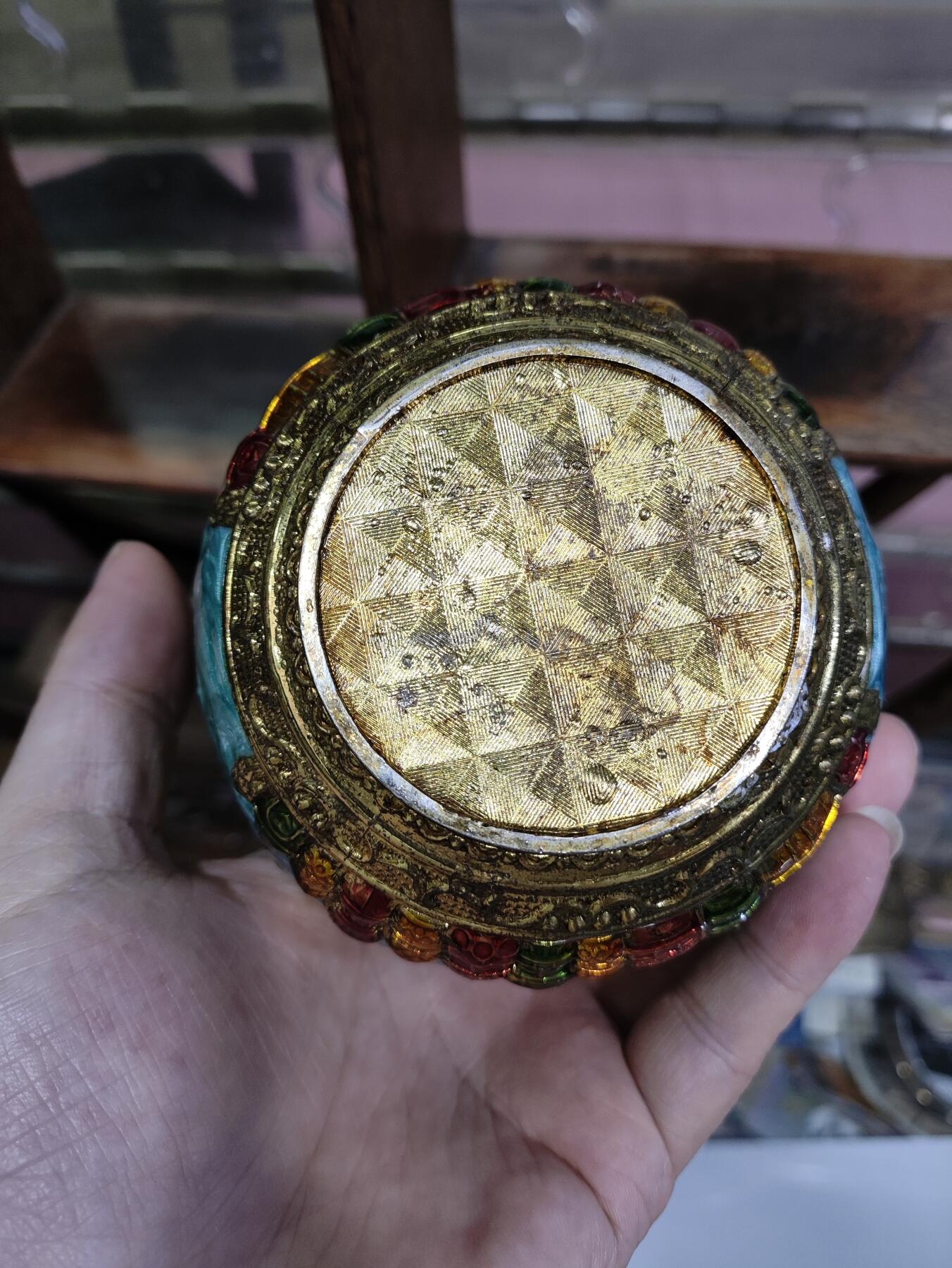 搬档清货：杂七杂八A