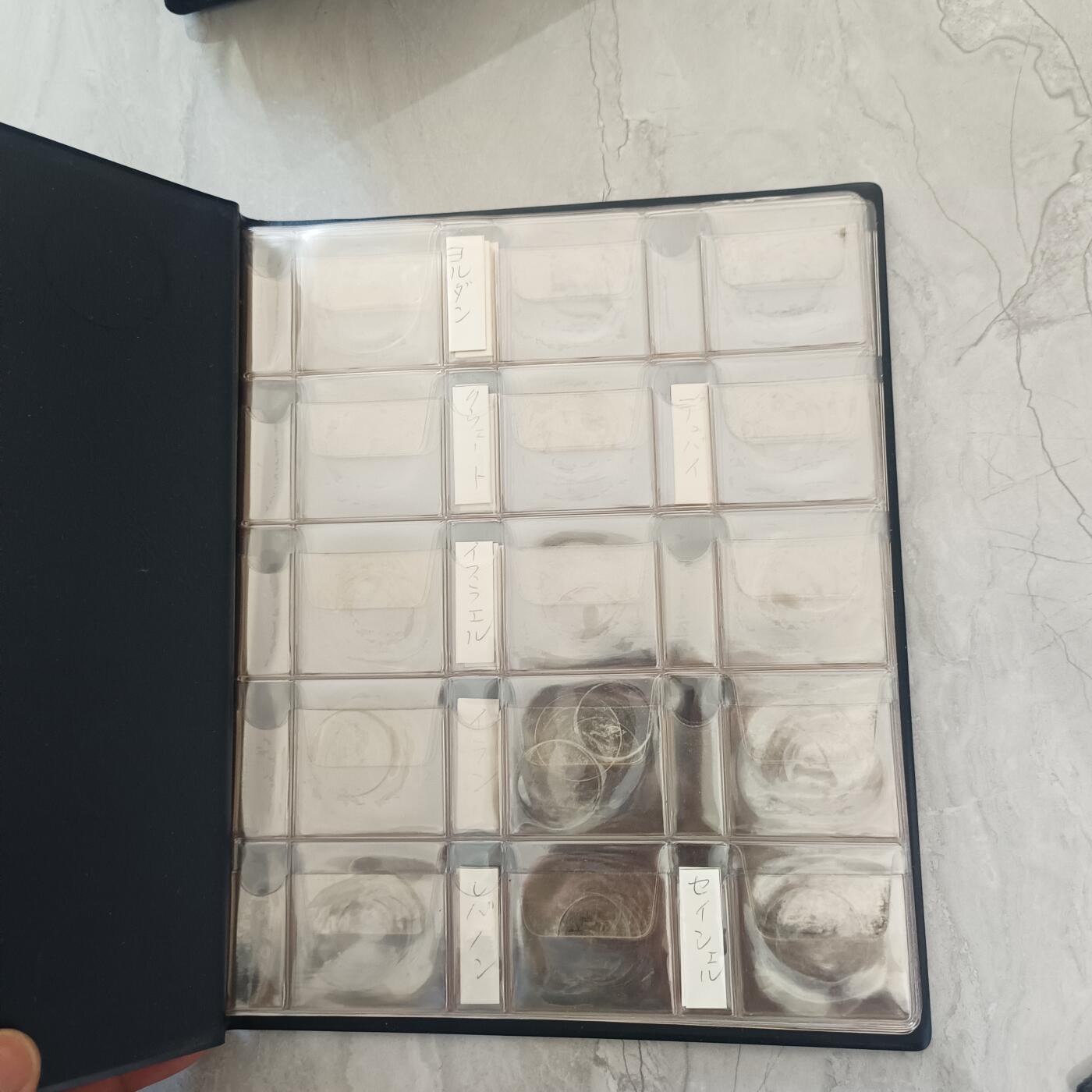 泡泡币外币第六十四场可代拍15038385335微信