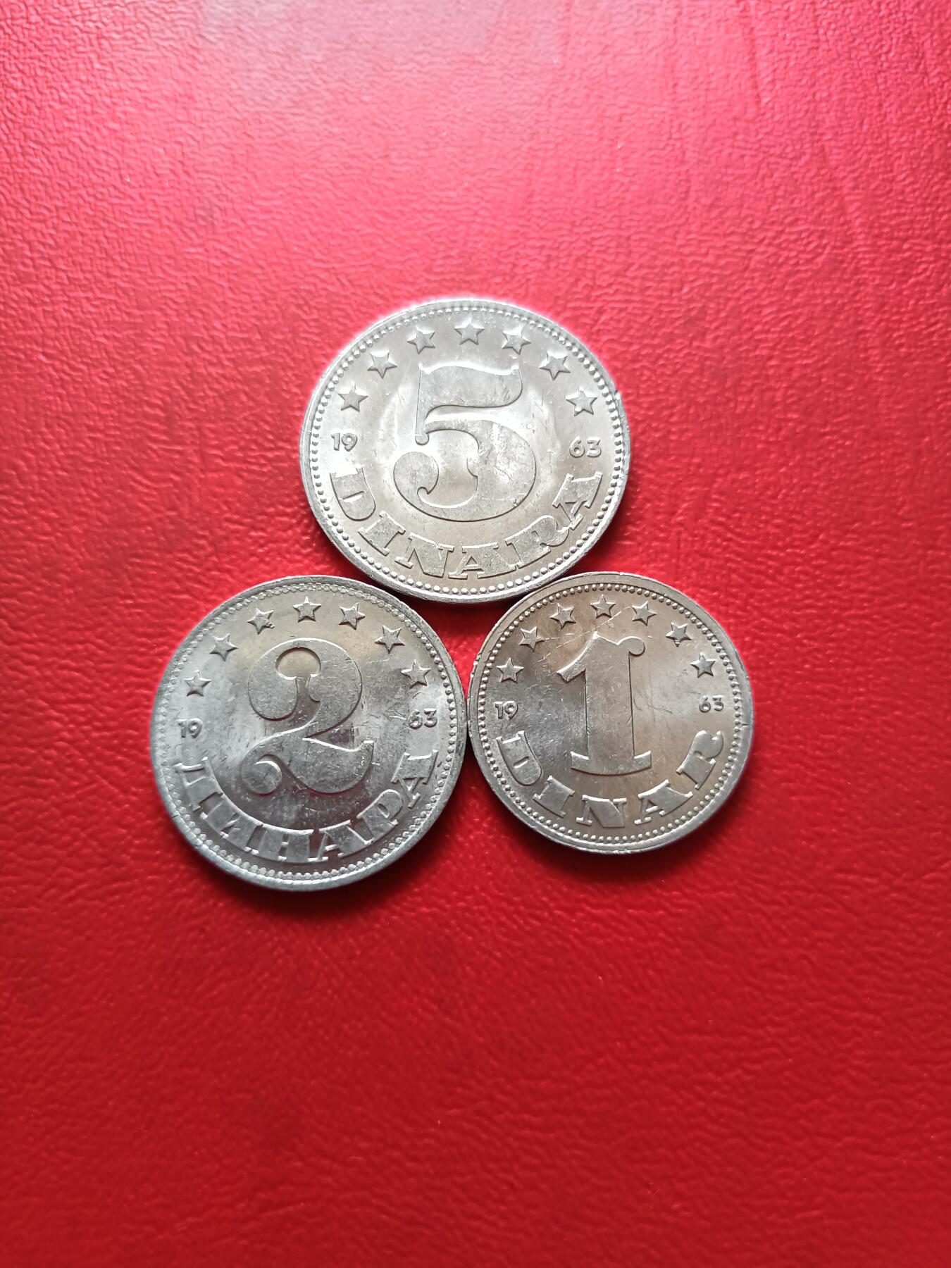 【云涧收藏】第四十八场