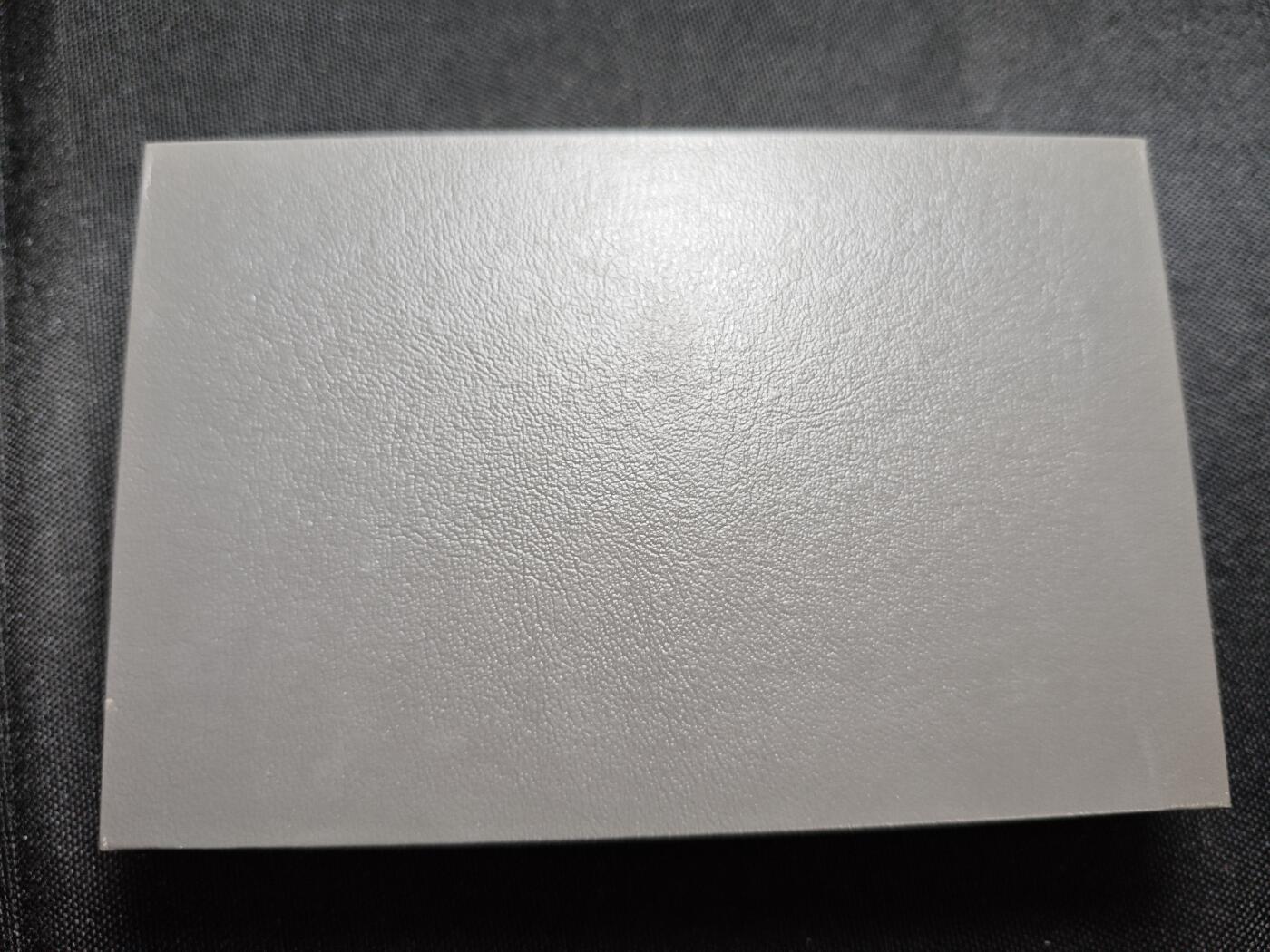 KK钱币收藏小铺 《批量/好品散币 套币 银币》专场 2月预留时间 周末发货 1988 韩国奥运纪念套币 带证书