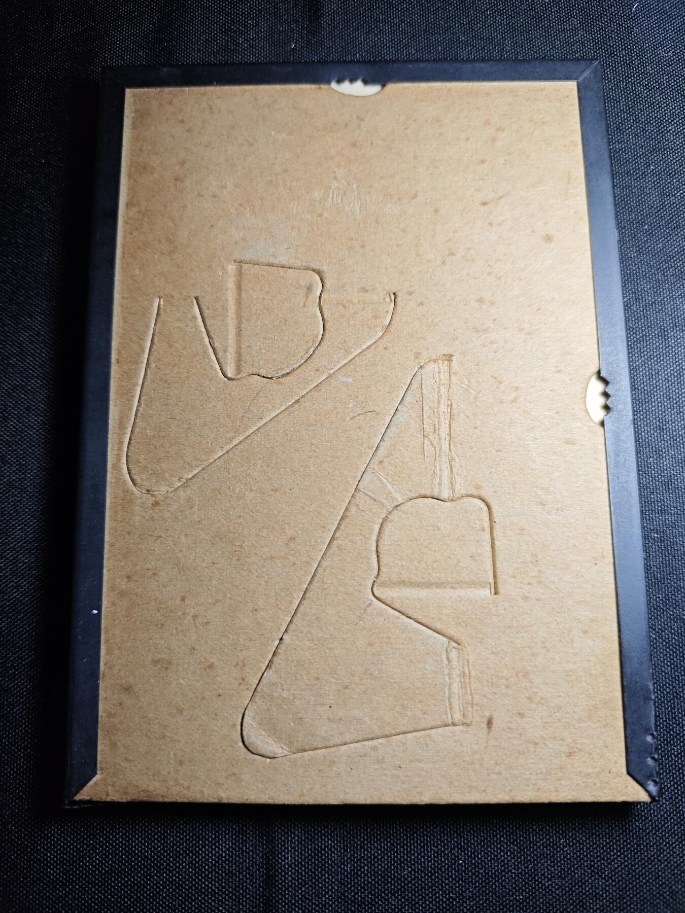 KK钱币收藏小铺 《批量/好品散币 套币 银币》专场 2月预留时间 周末发货  美国相框挂件 含肯尼迪50分银币