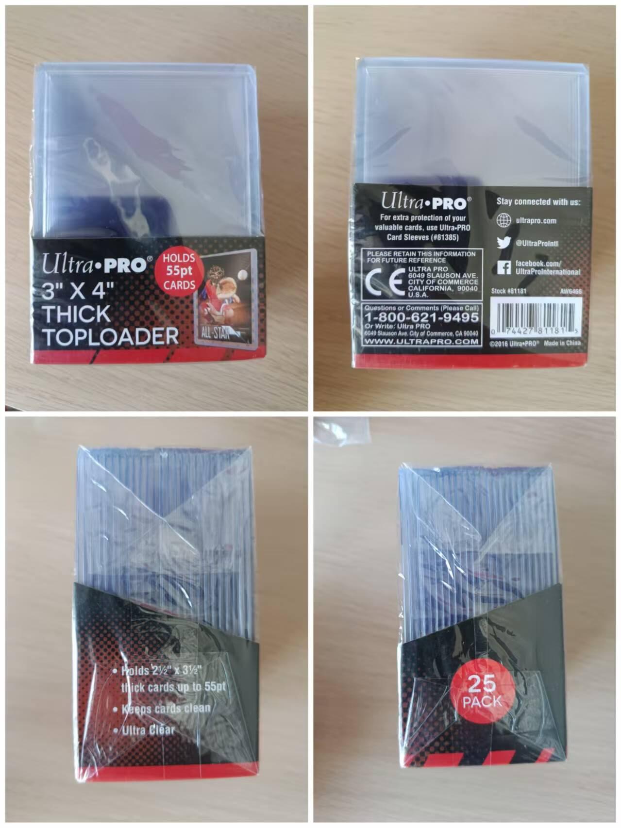 龙虎卡牌第四十七场 （无佣金，满120包邮，欢迎送拍）