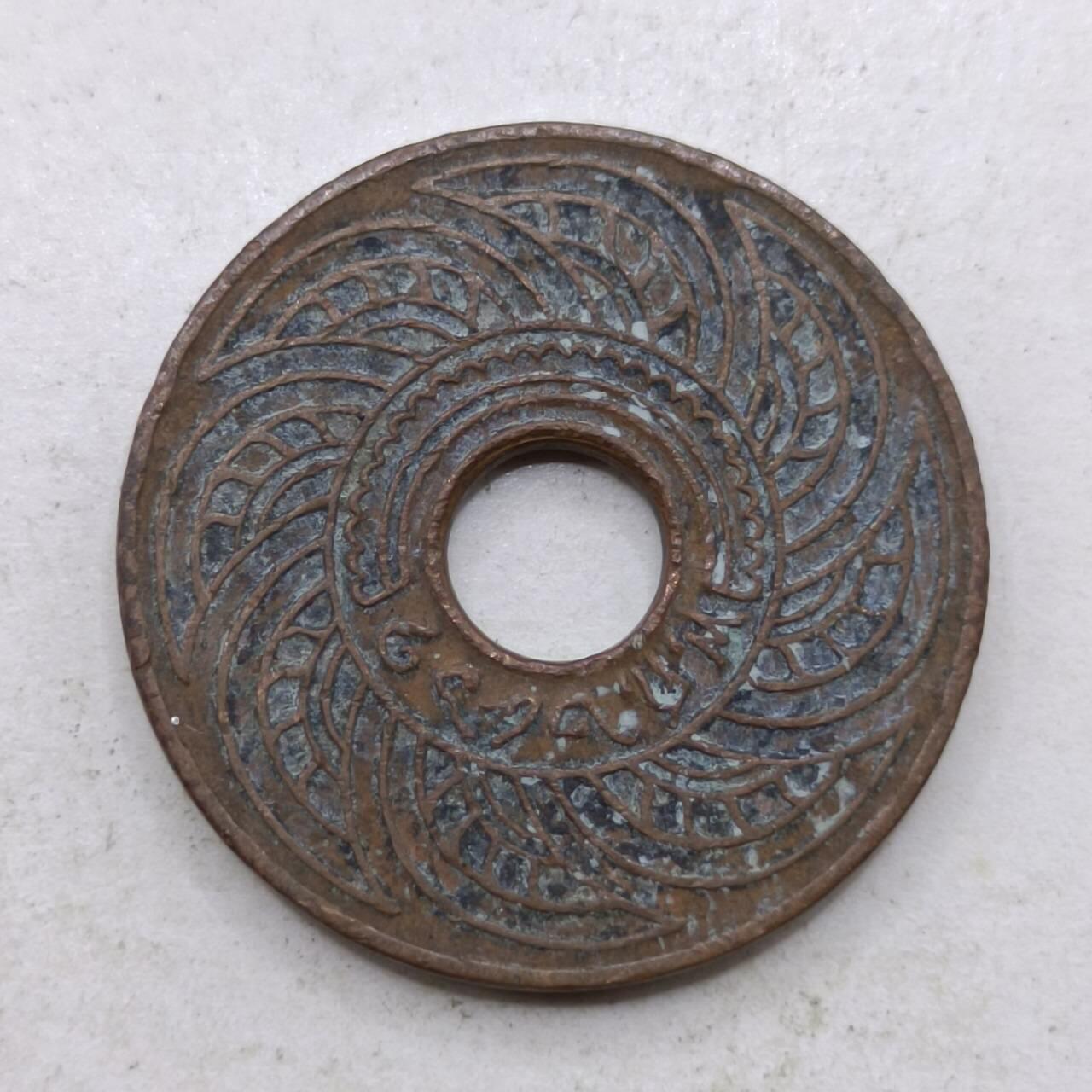 【淘币小摊】限时拍第六百九十拍  老铜币场 满百包邮可预留两周  周一统一发货 
