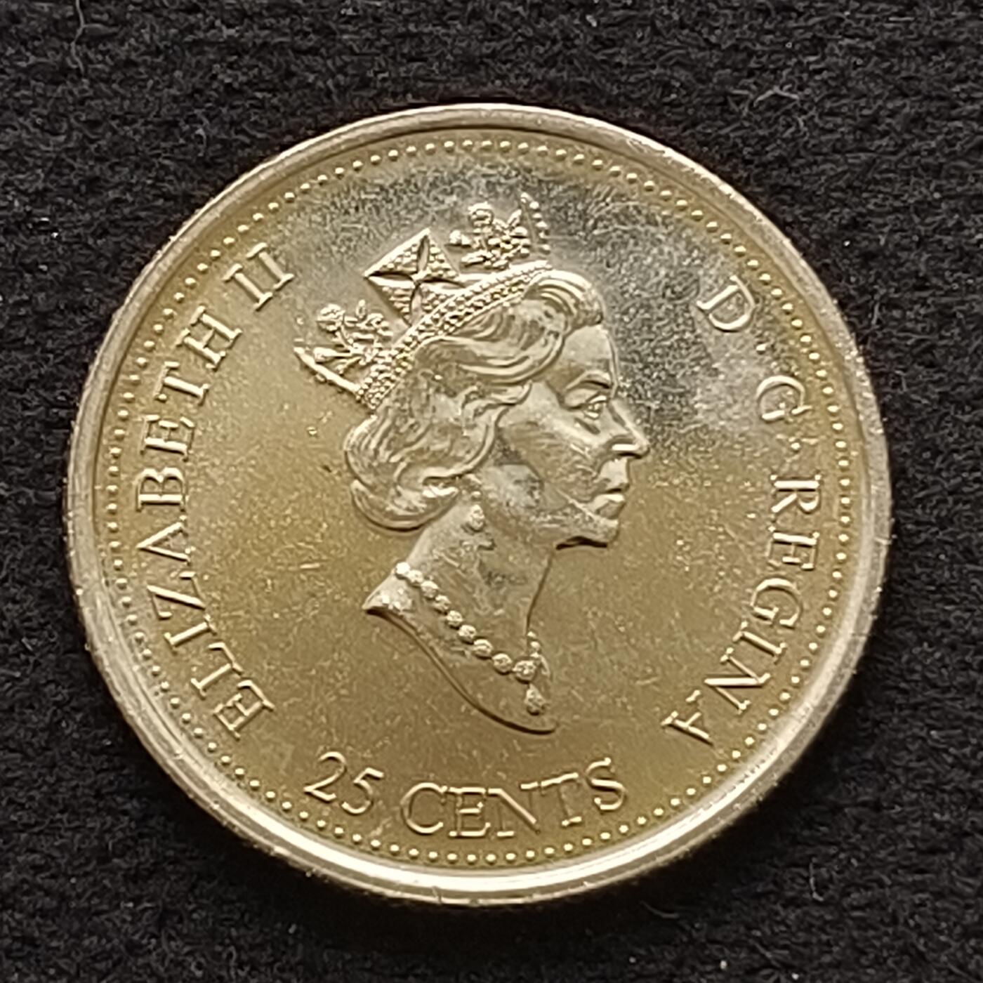 【全场包邮】纯粹捡漏拍445场