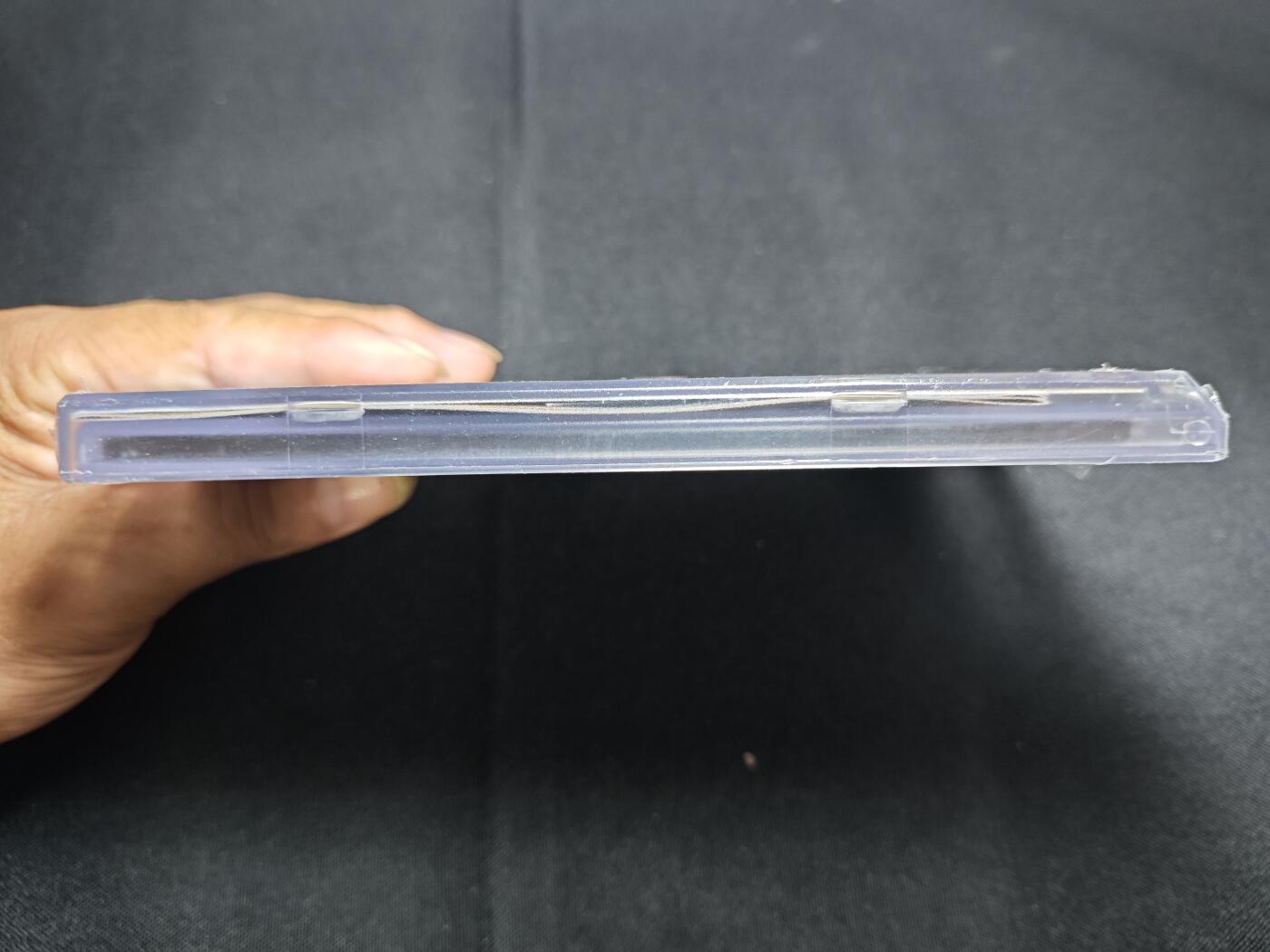 KK钱币收藏小铺 《批量/好品散币 套币 银币》专场 2月预留时间 周末发货 2001加拿大套币 原封未开