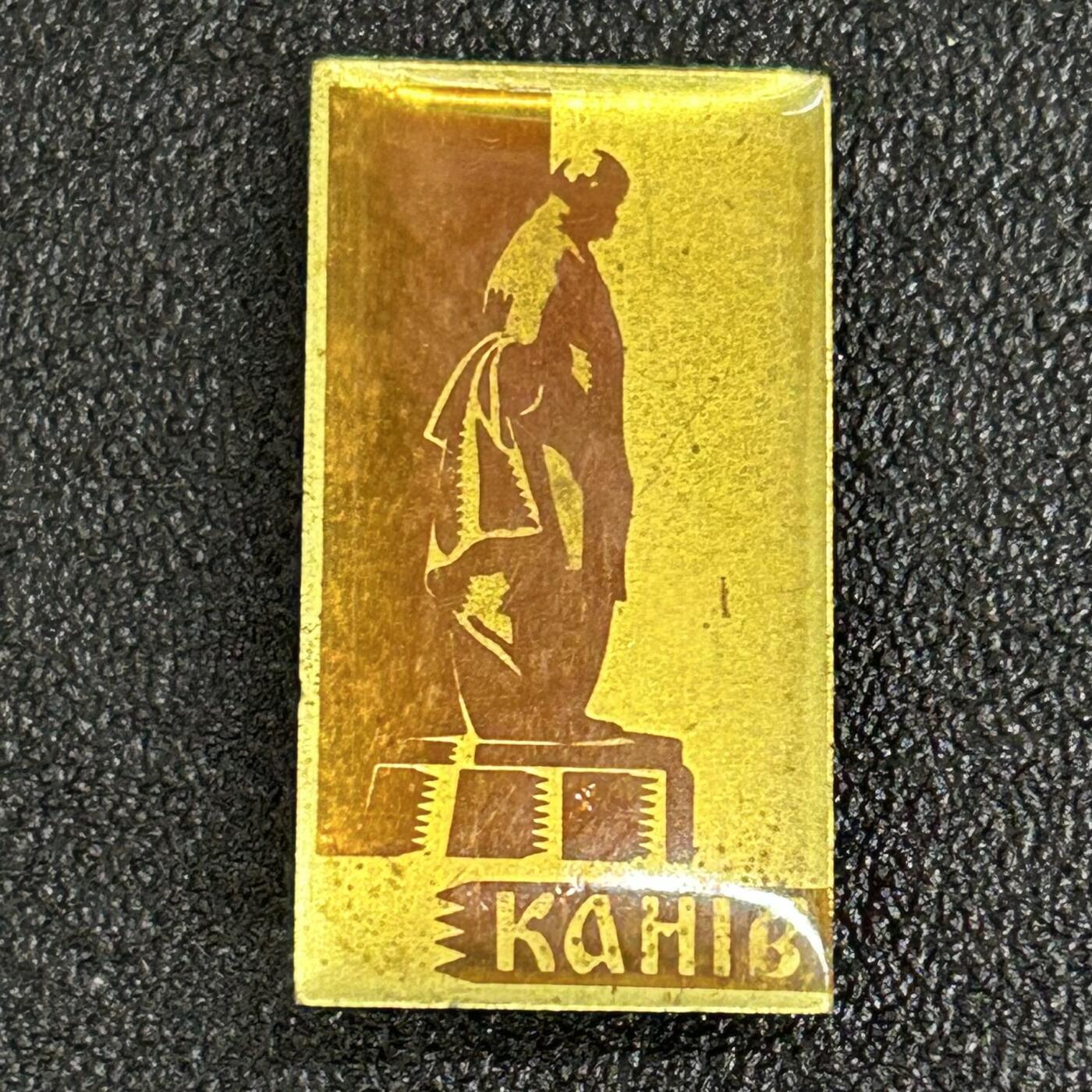 西秦中古拍卖第五十二期