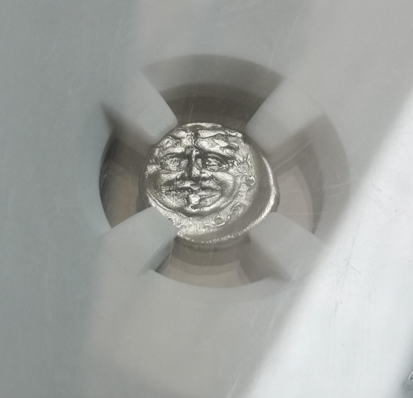 瓶子🏺第200期拍卖会
