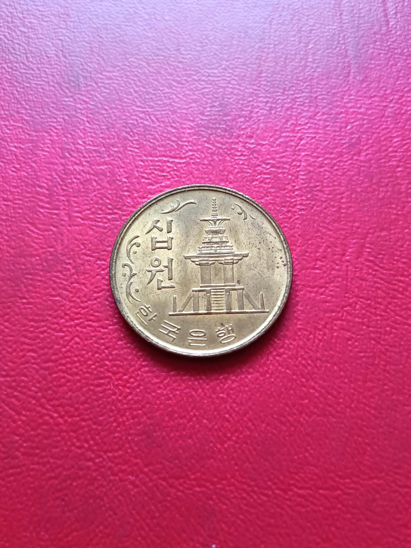 【云涧收藏】第四十八场