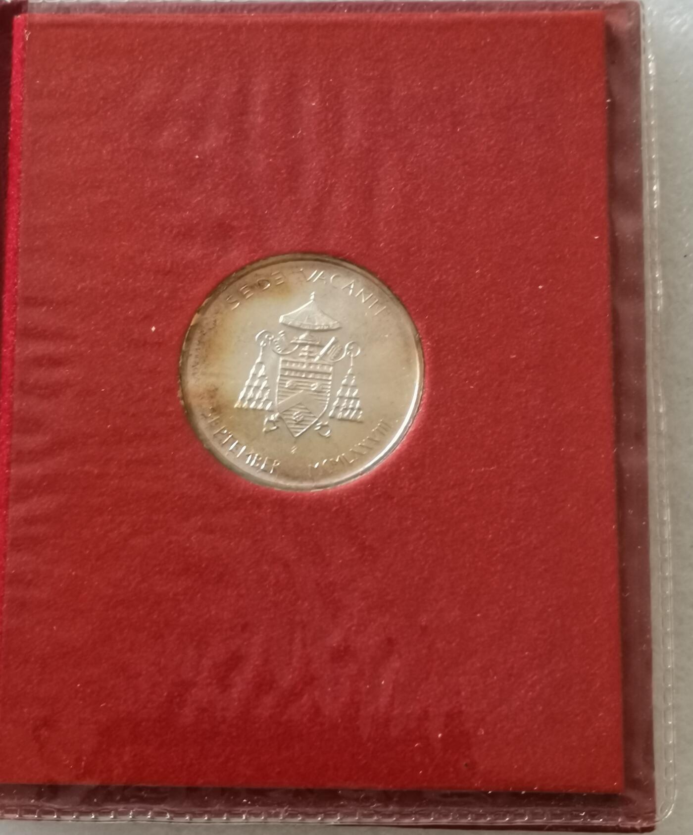 瓶子🏺第200期拍卖会