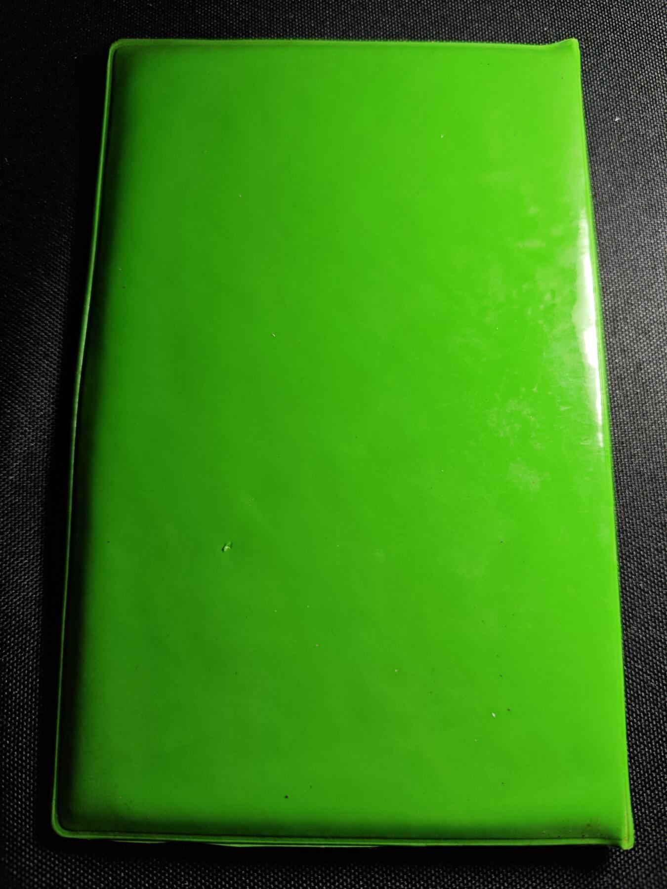 KK钱币收藏小铺 《批量/好品散币 套币 银币》专场 2月预留时间 周末发货  菲律宾套币 带打铁女神3面值 绿本